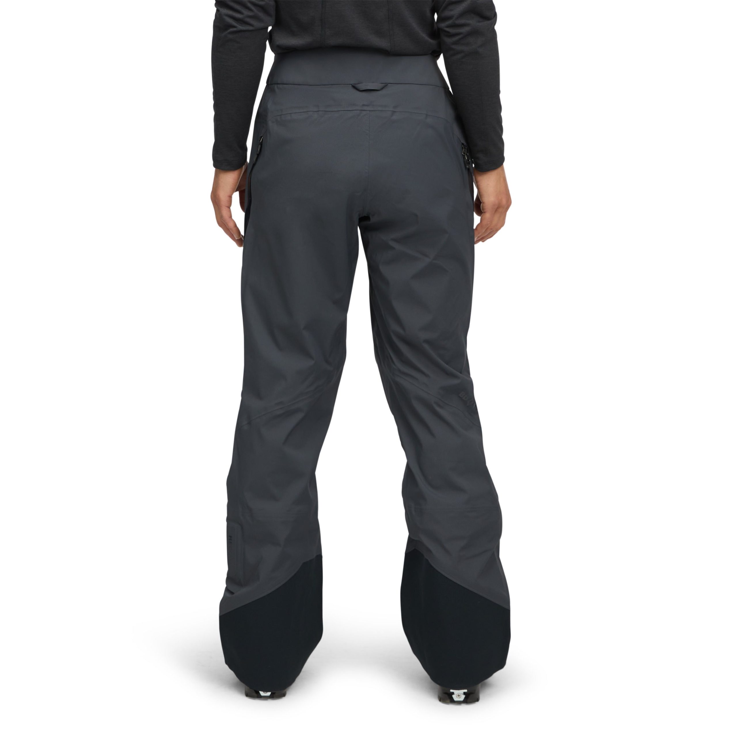 Women's Recon LT Stretch Pants - Image 9