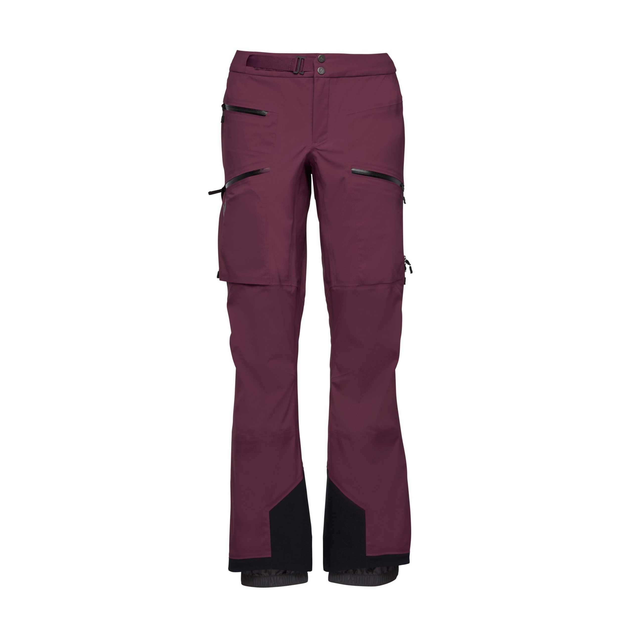 Women's Recon LT Stretch Pants - Image 37