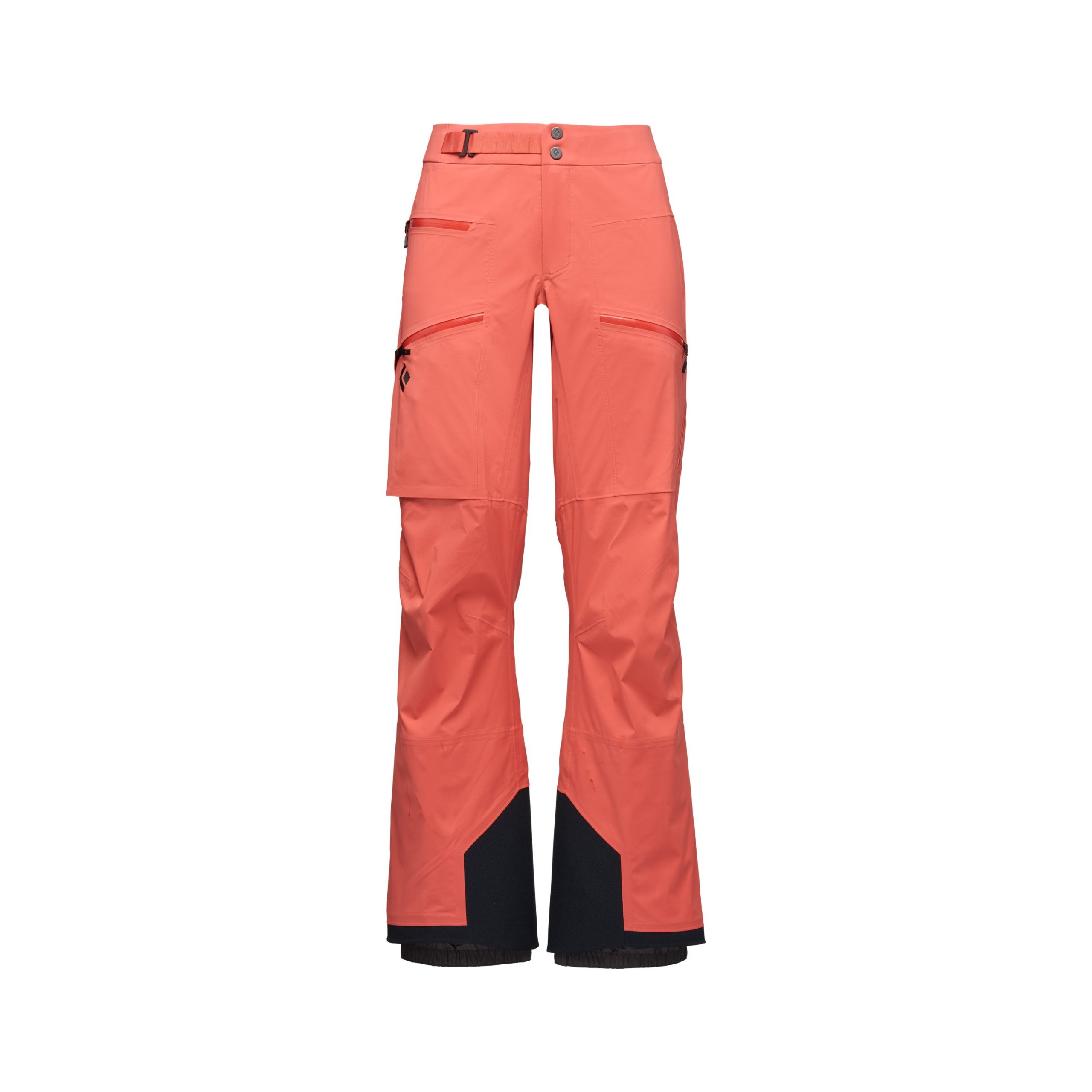 Women's Recon LT Stretch Pants - Image 38