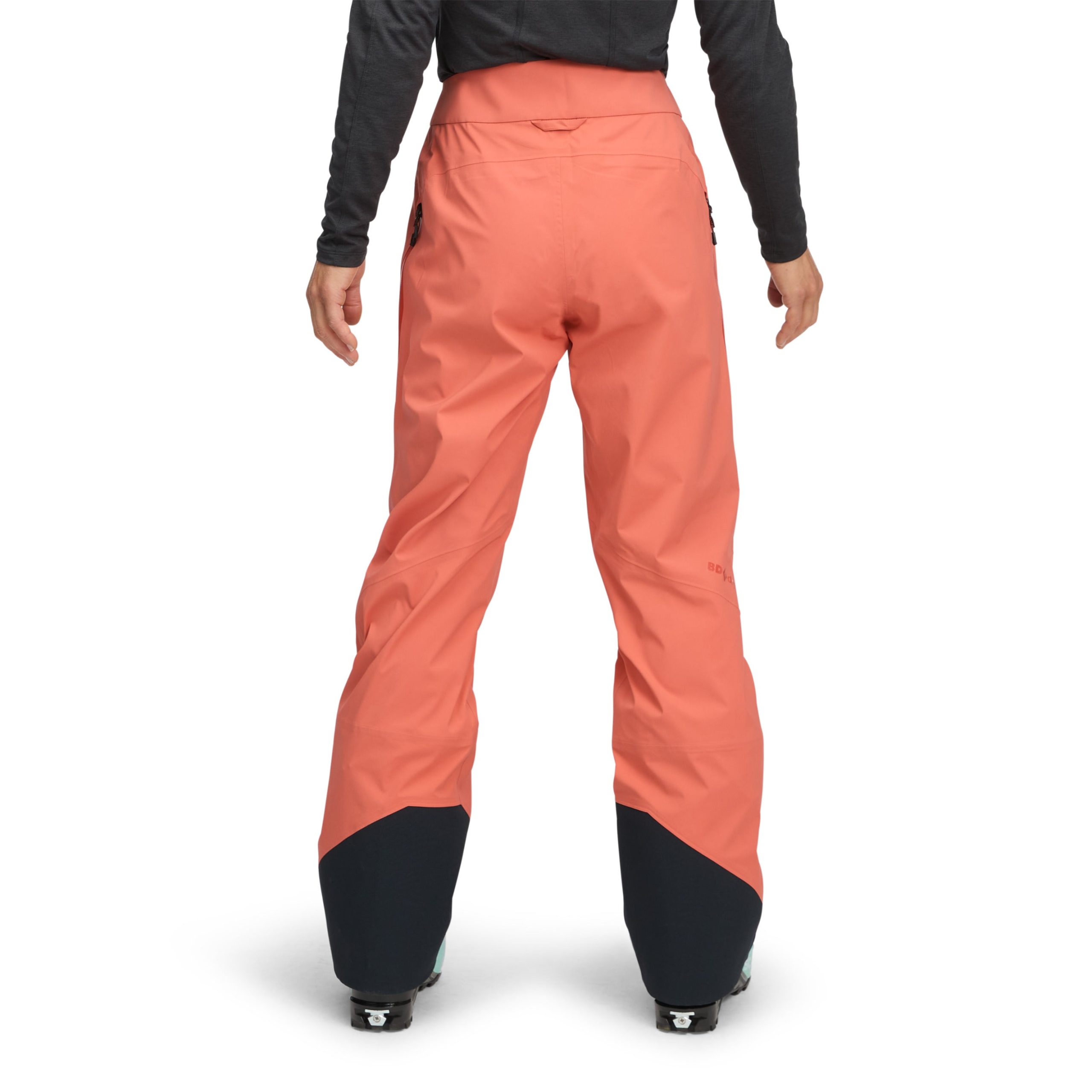 Women's Recon LT Stretch Pants - Image 27