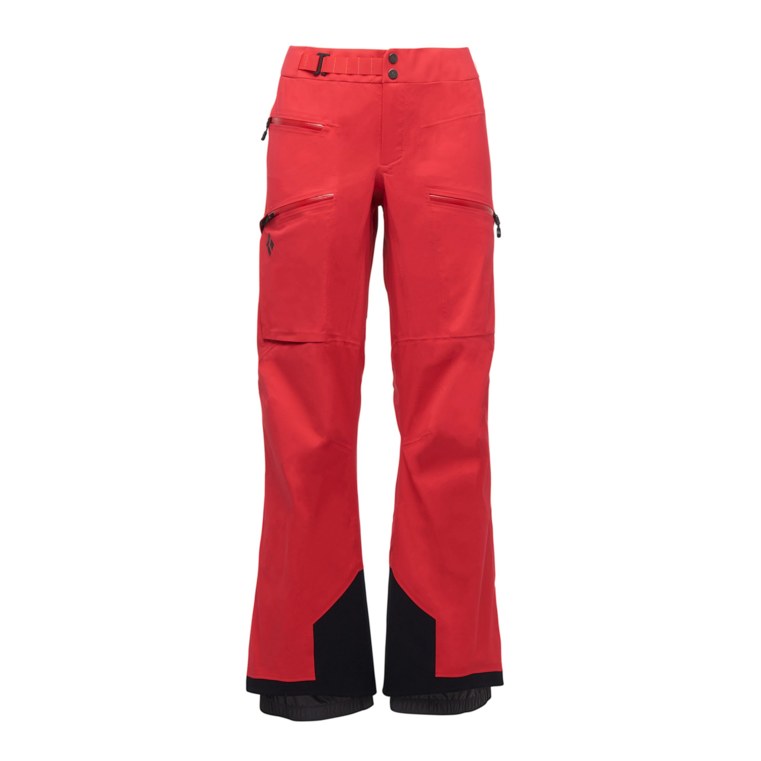 Women's Recon LT Stretch Pants - Image 39