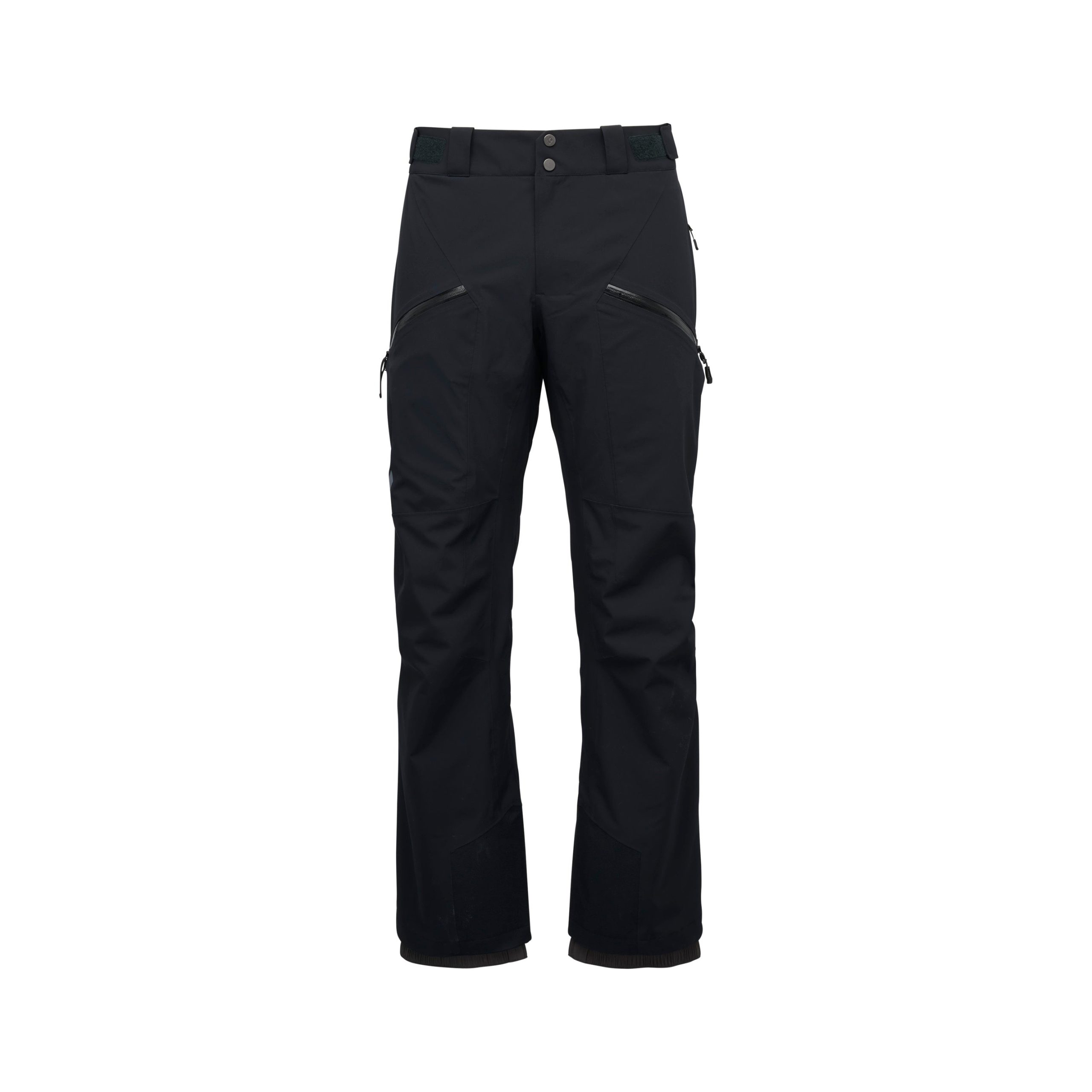 Men's Recon Insulated Pants - Image 15