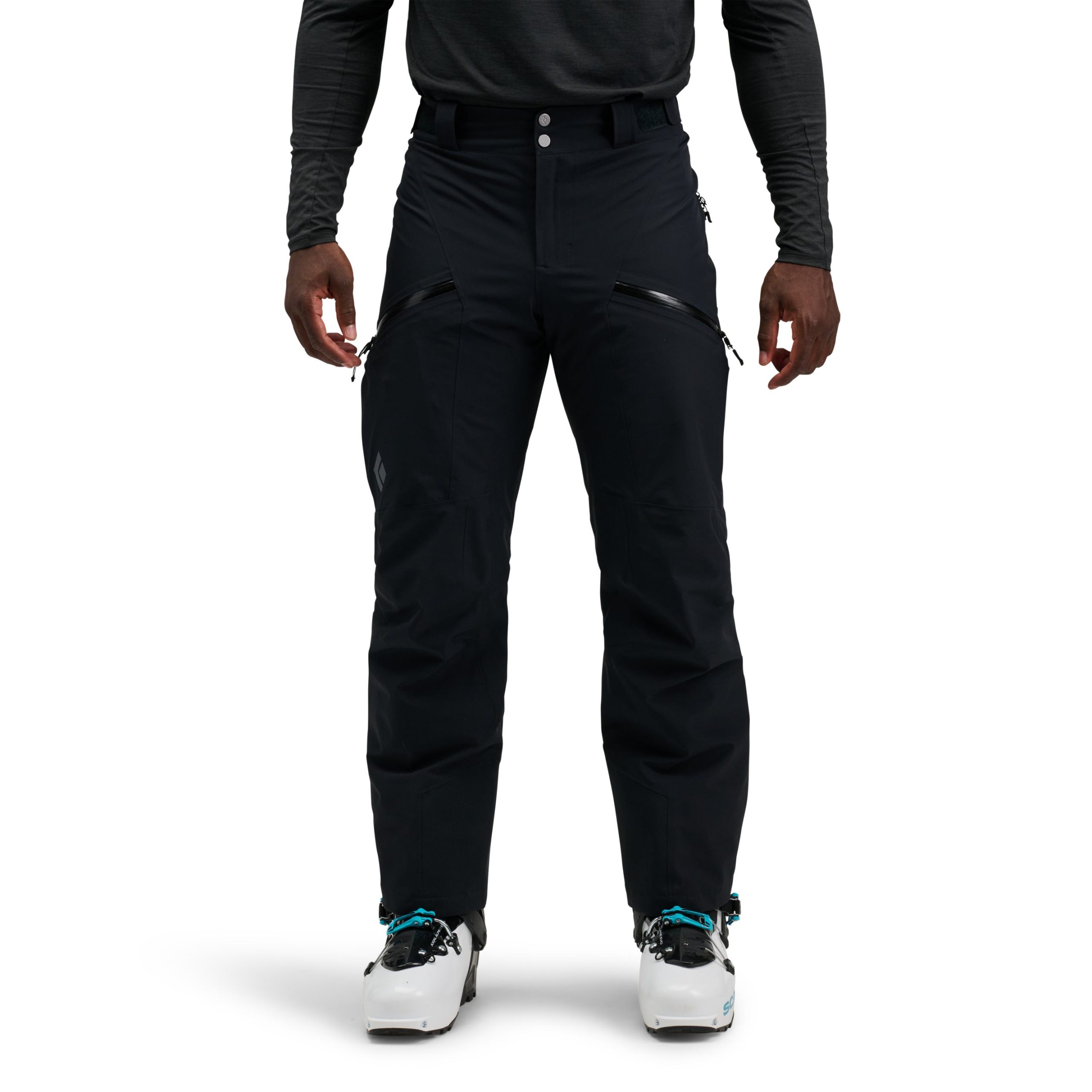Men's Recon Insulated Pants
