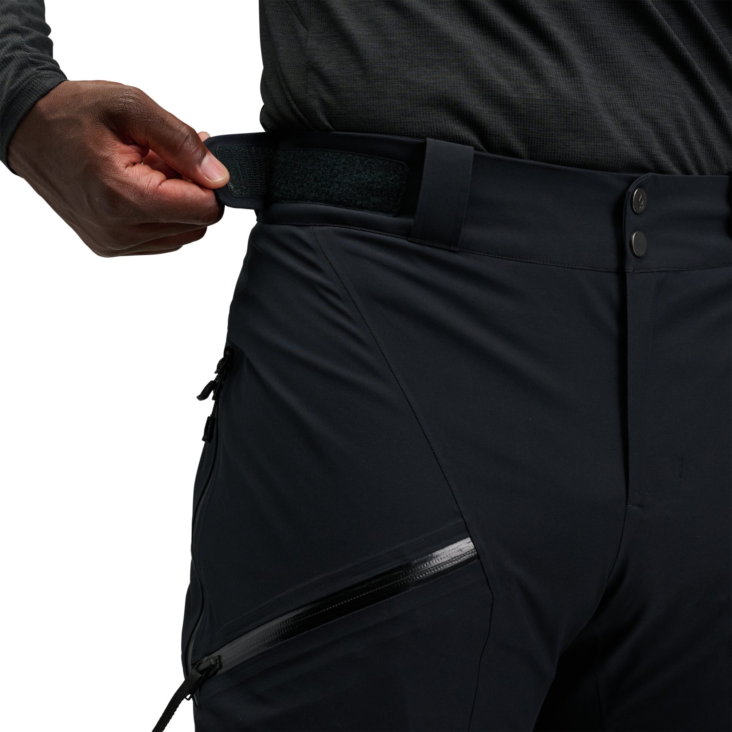 Men's Recon Insulated Pants - Image 5