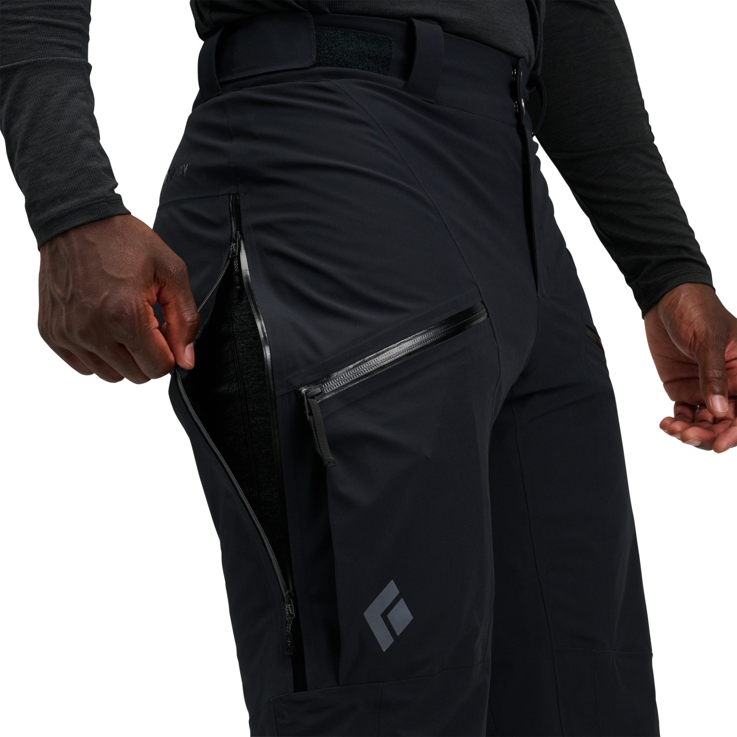 Men's Recon Insulated Pants - Image 6
