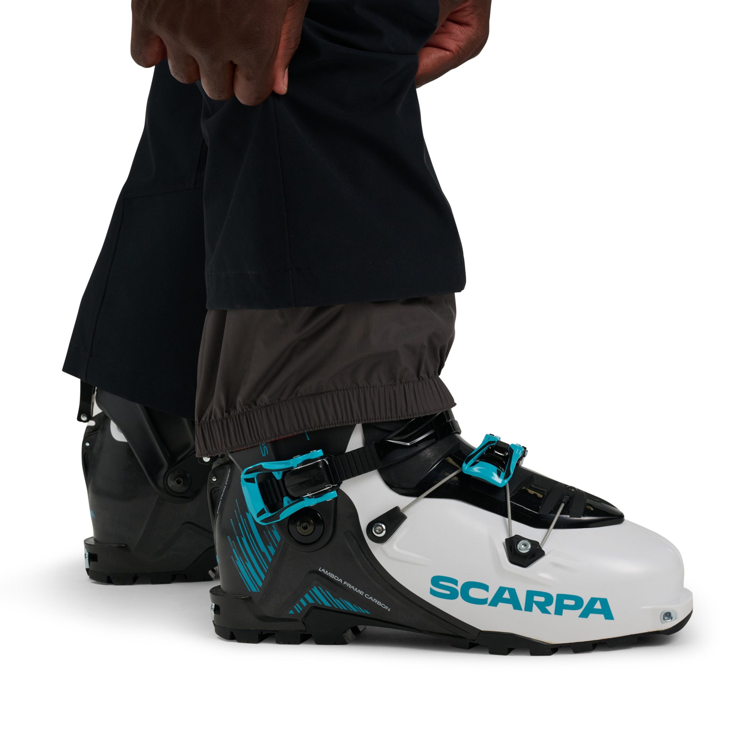 Men's Recon Insulated Pants - Image 7