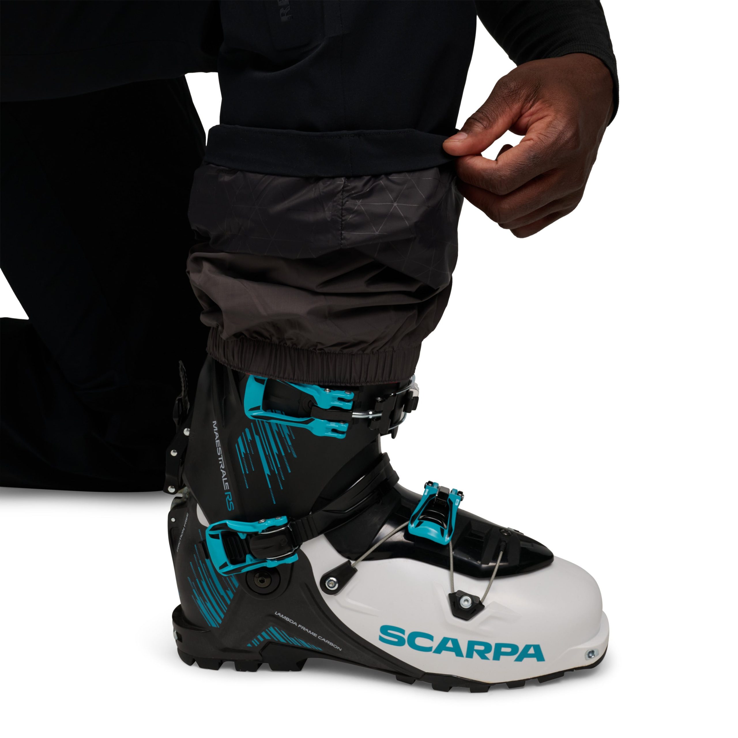 Men's Recon Insulated Pants - Image 8