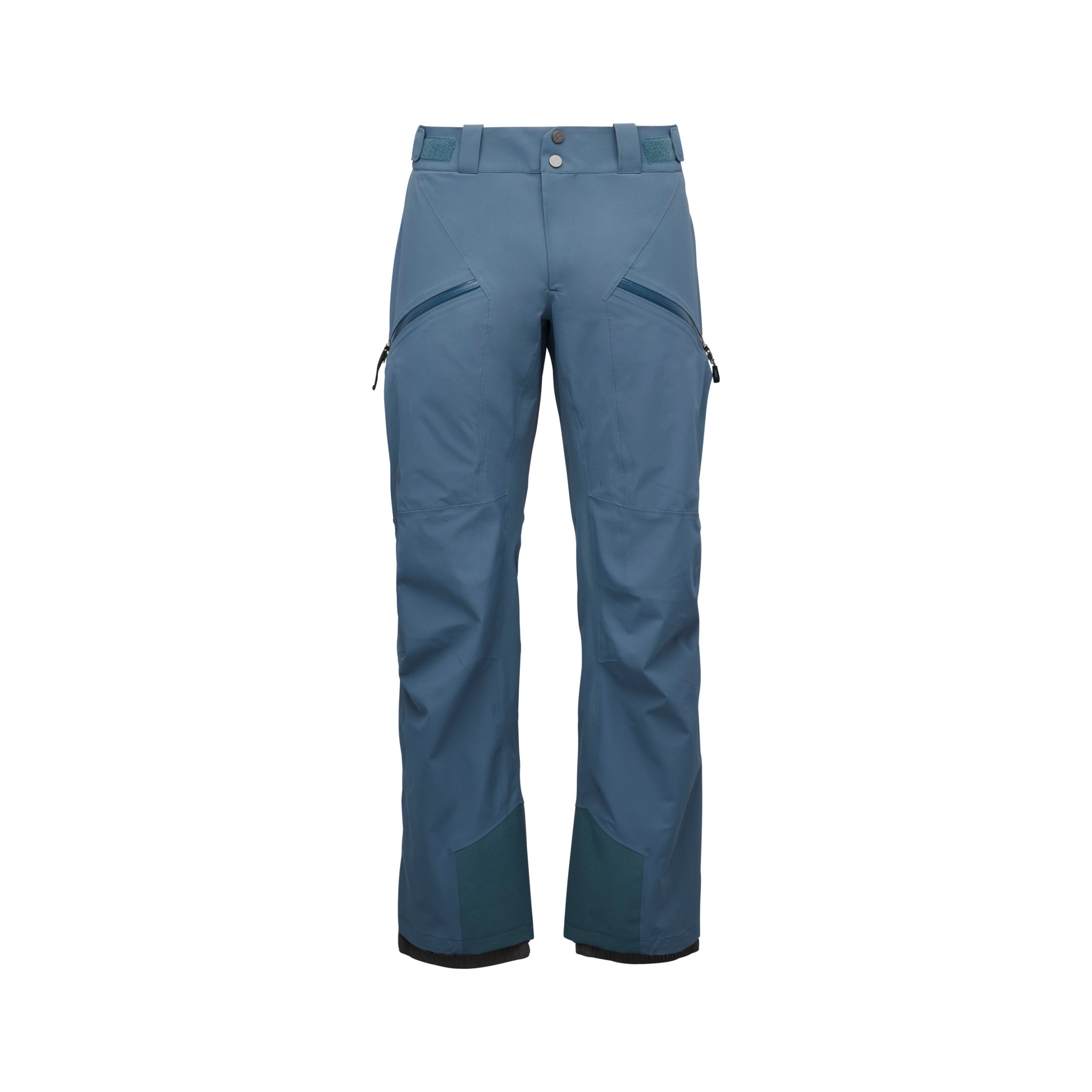 Men's Recon Insulated Pants - Image 16