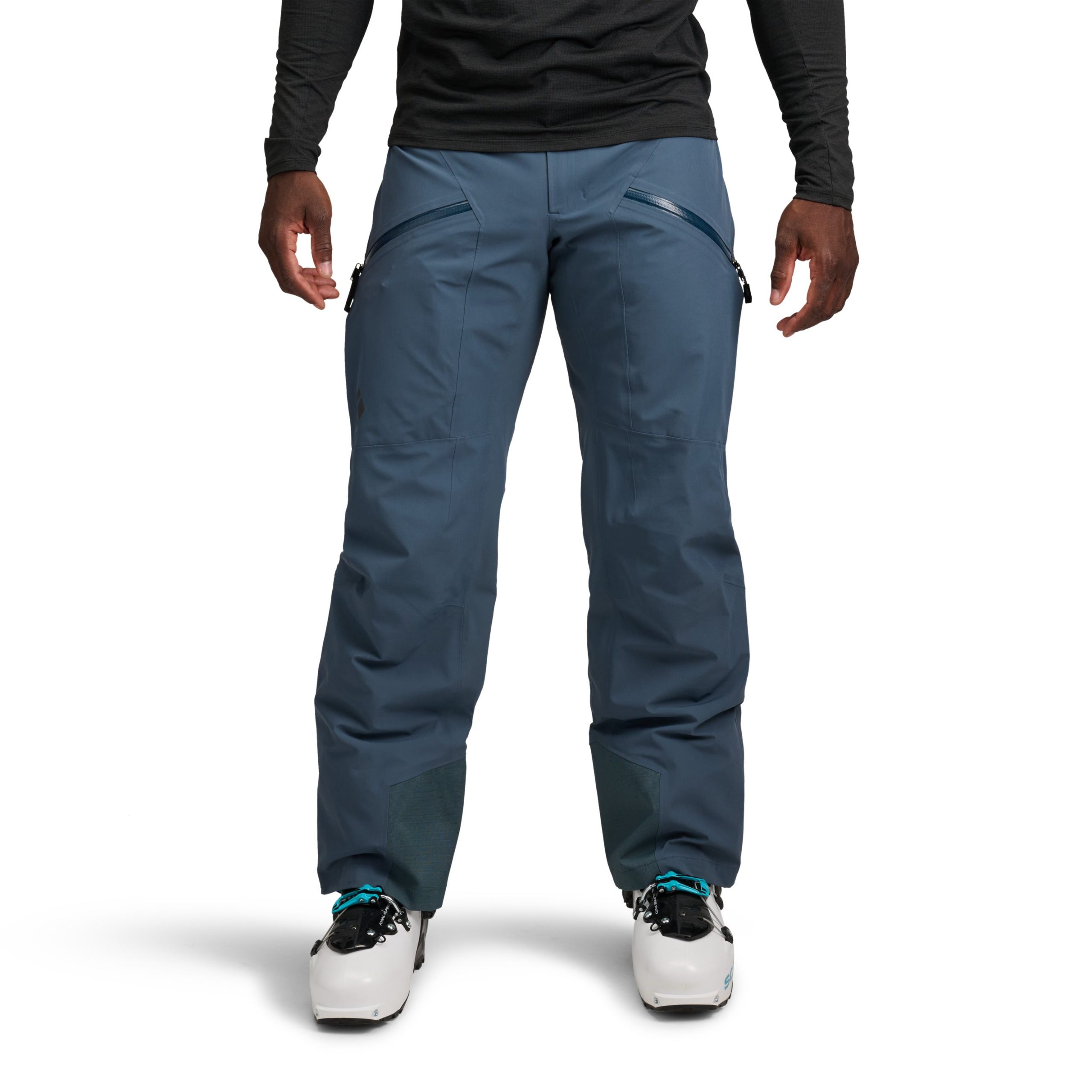 Men's Recon Insulated Pants - Image 2