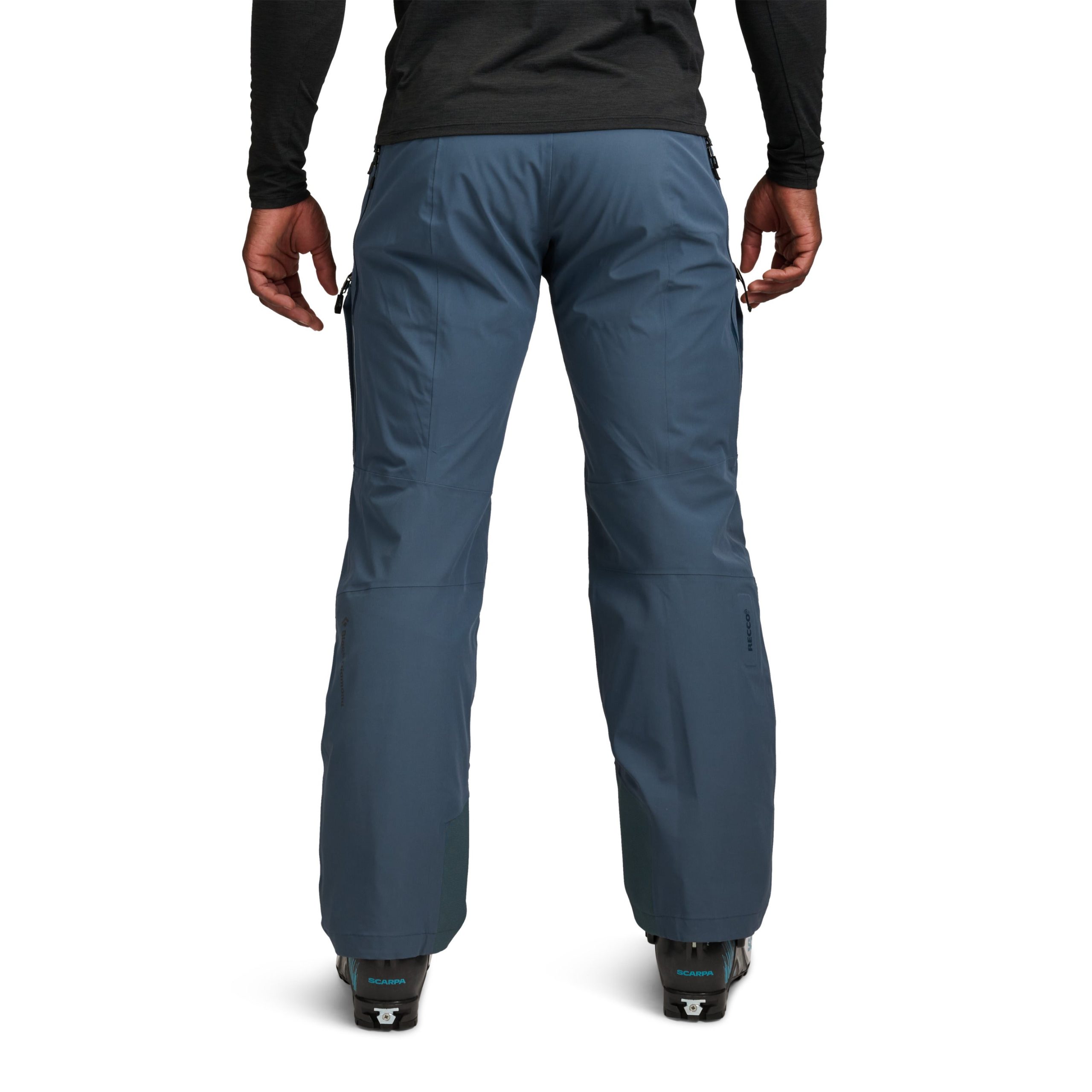 Men's Recon Insulated Pants - Image 10