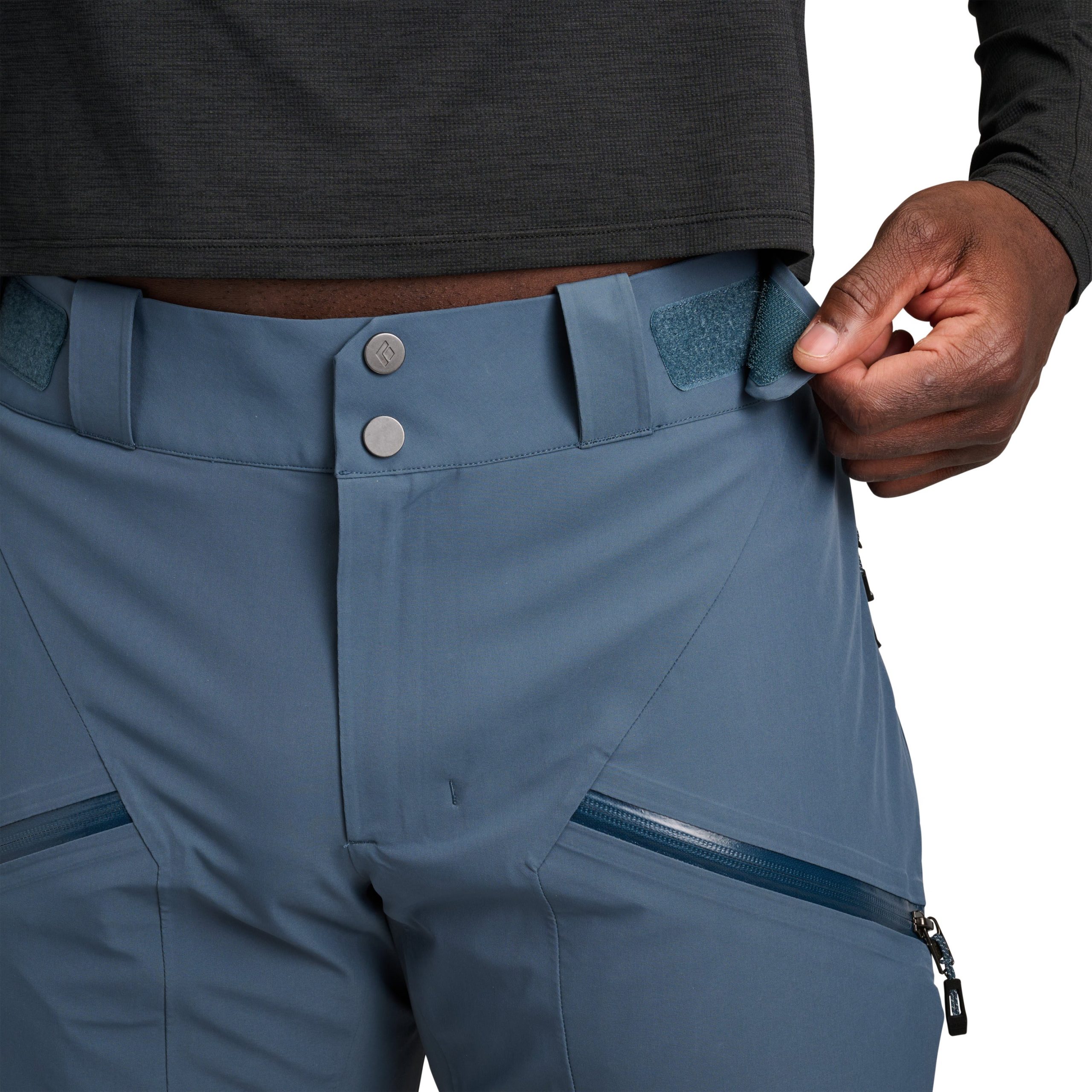 Men's Recon Insulated Pants - Image 11