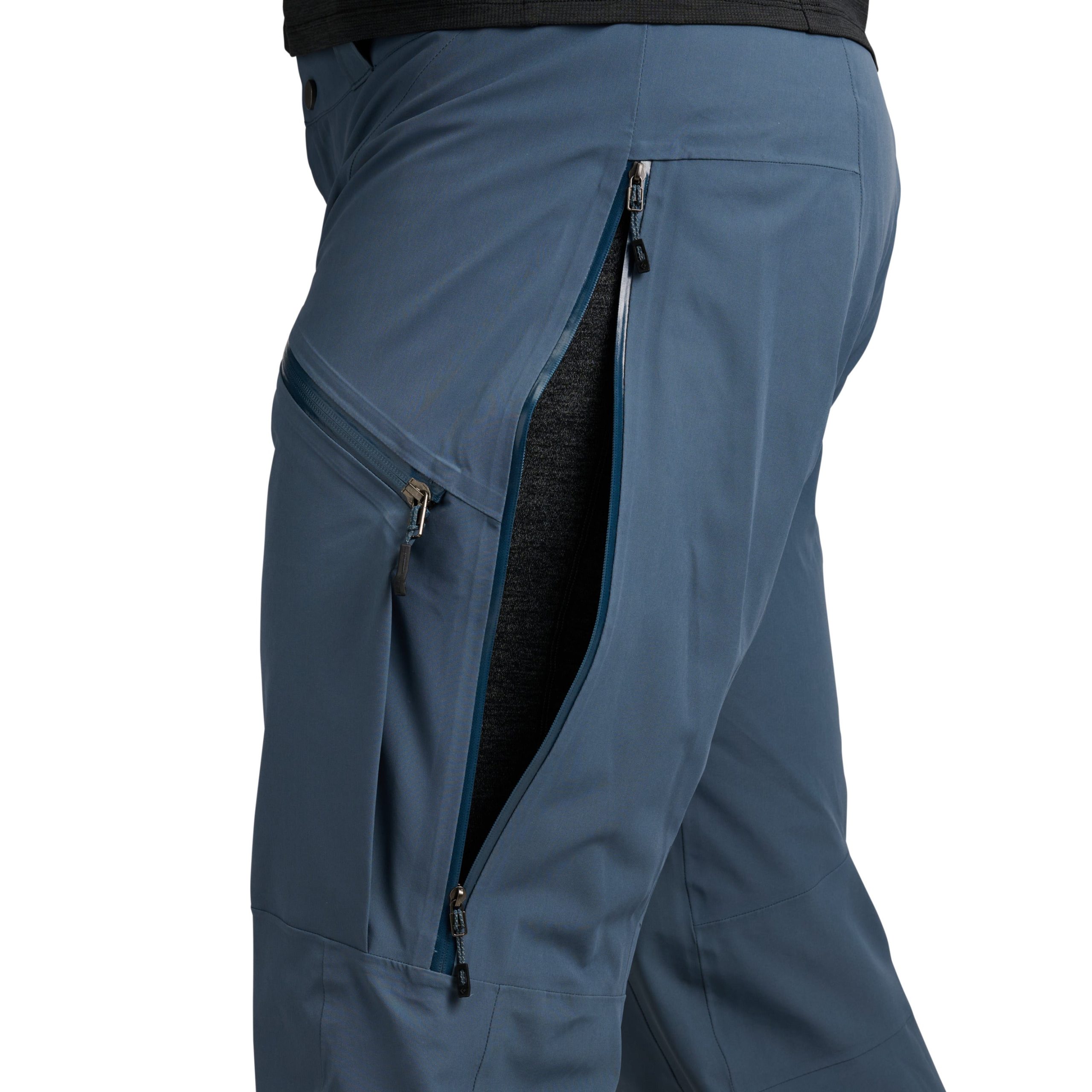 Men's Recon Insulated Pants - Image 13