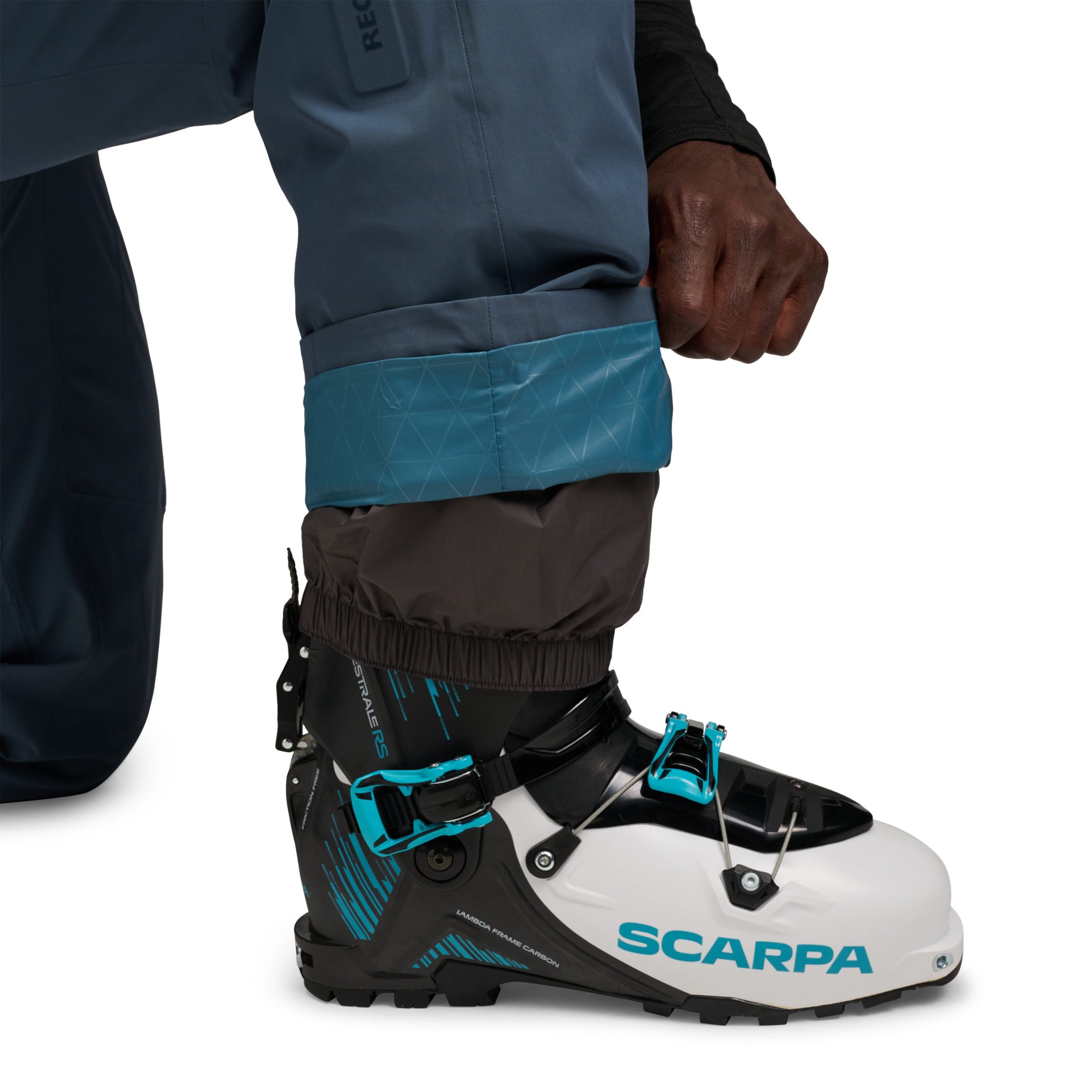 Men's Recon Insulated Pants - Image 14