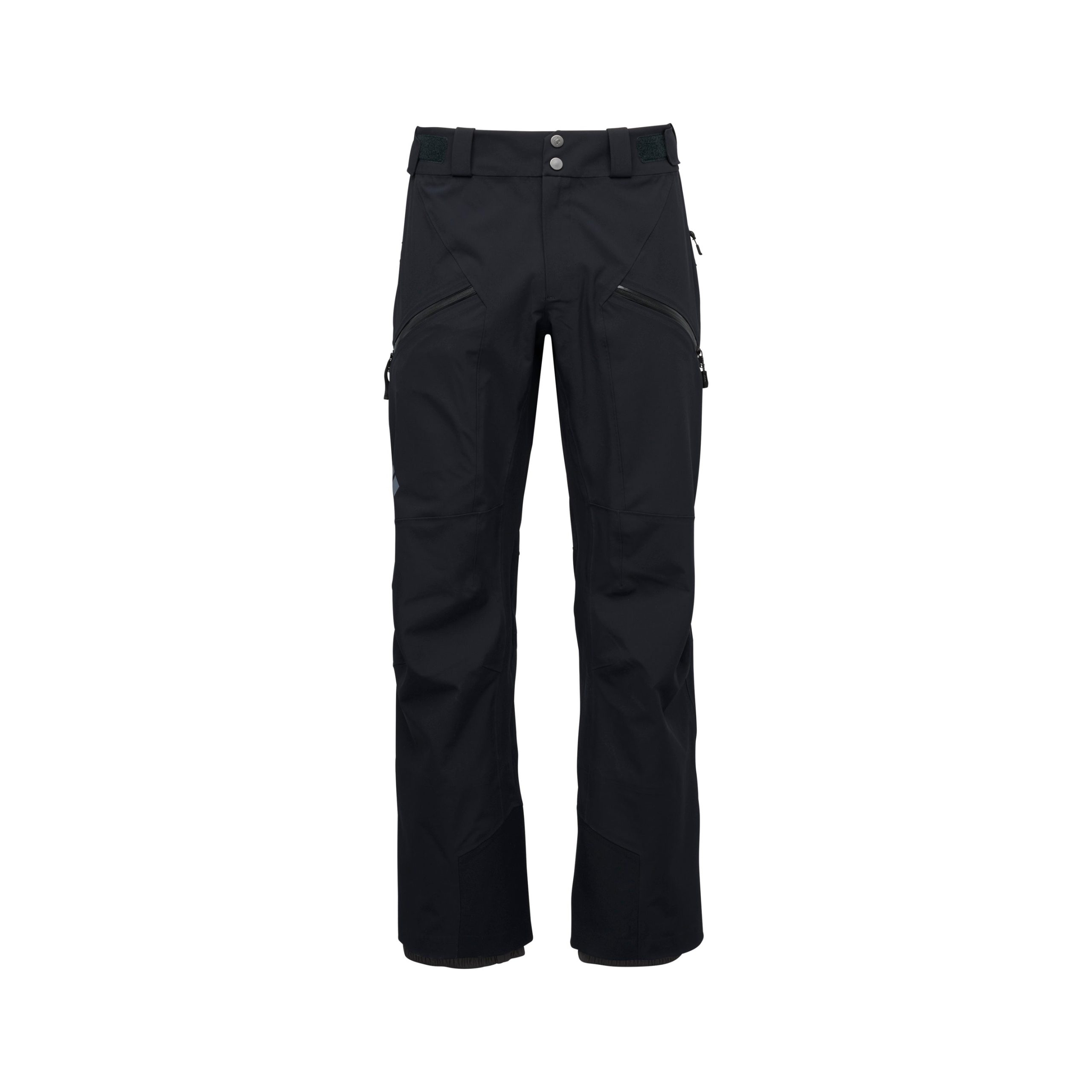 Men's Recon Stretch Pants - Image 29