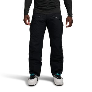 Men's Recon Stretch Pants