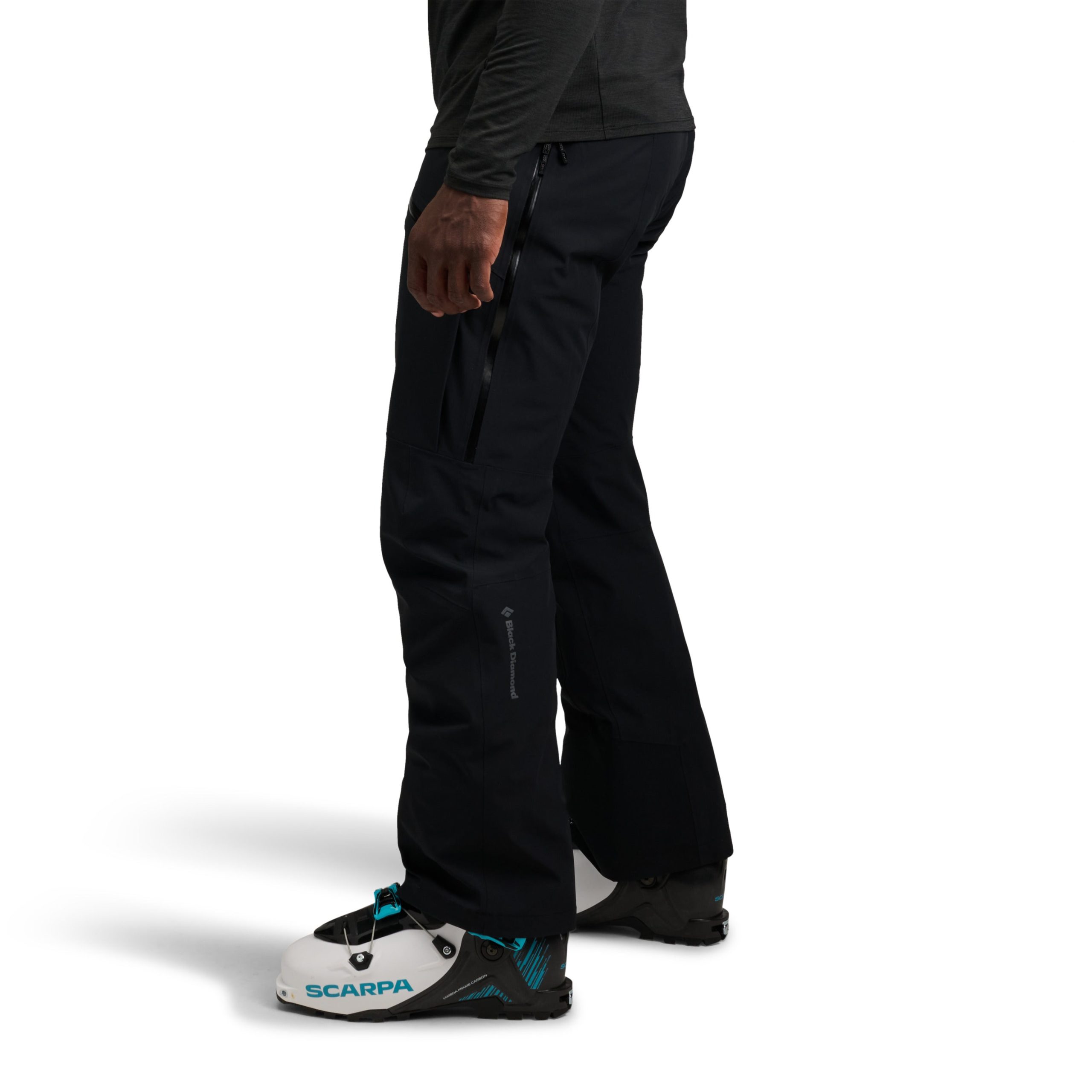 Men's Recon Stretch Pants - Image 3
