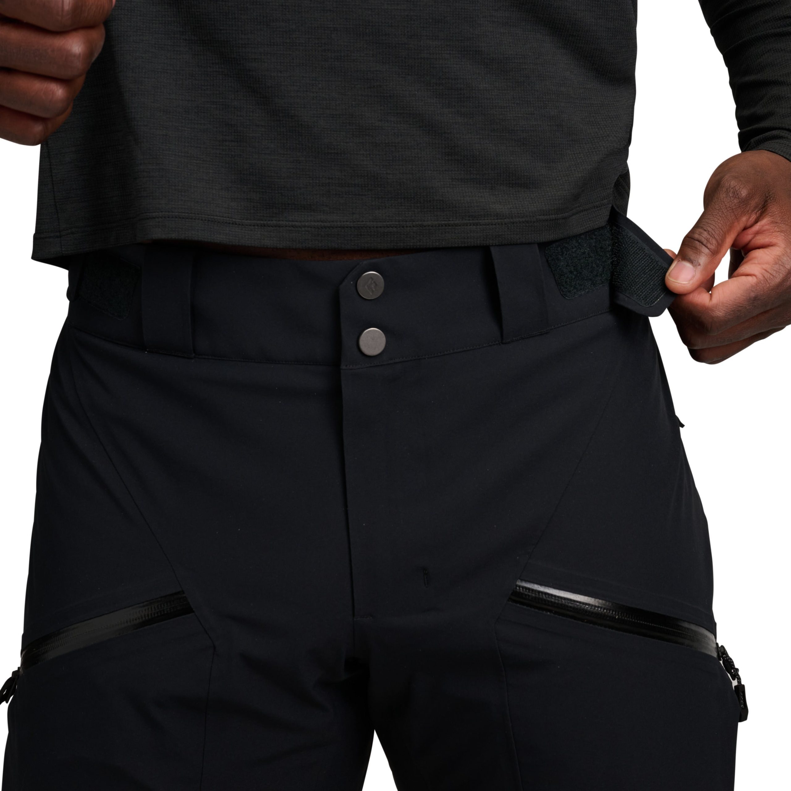 Men's Recon Stretch Pants - Image 5