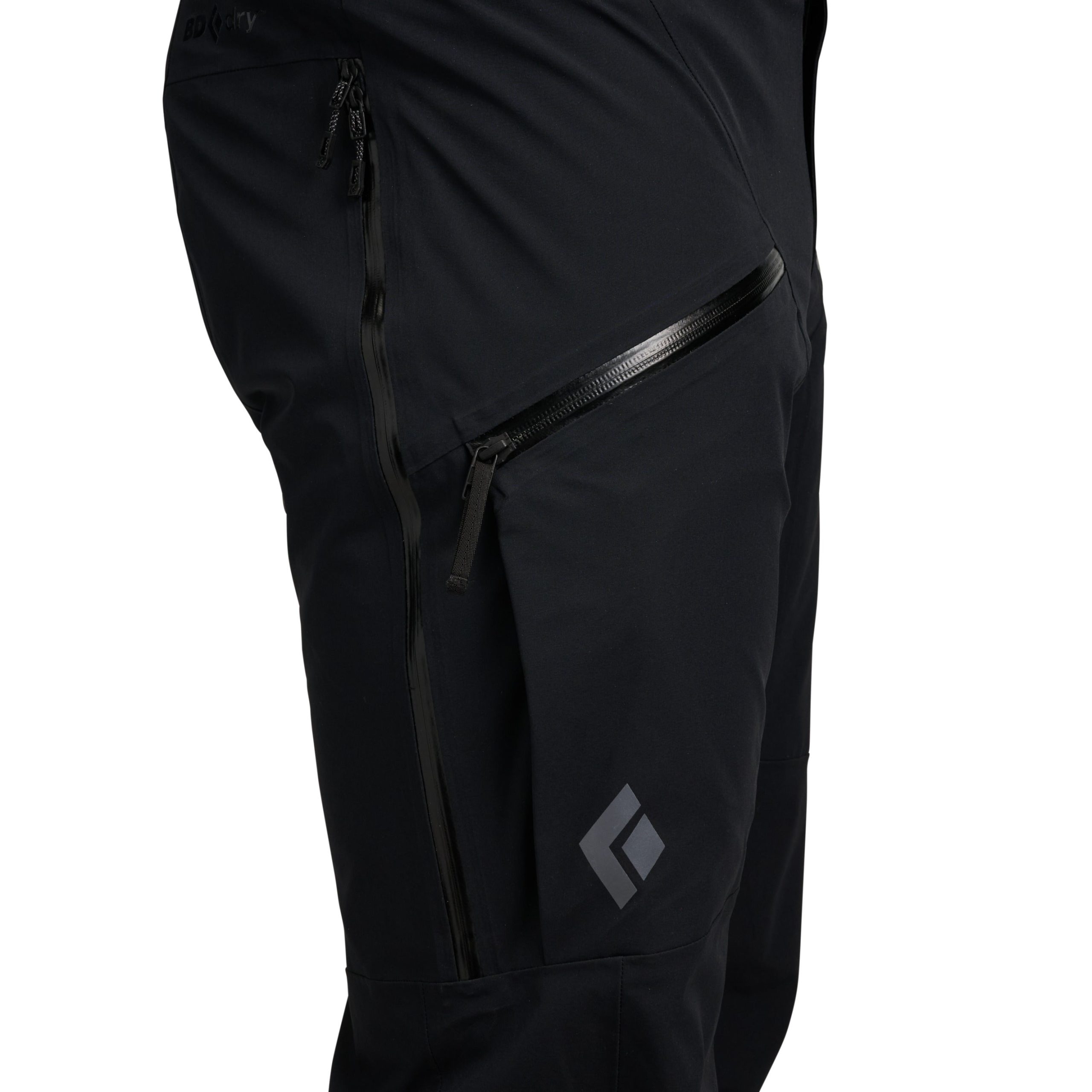 Men's Recon Stretch Pants - Image 6