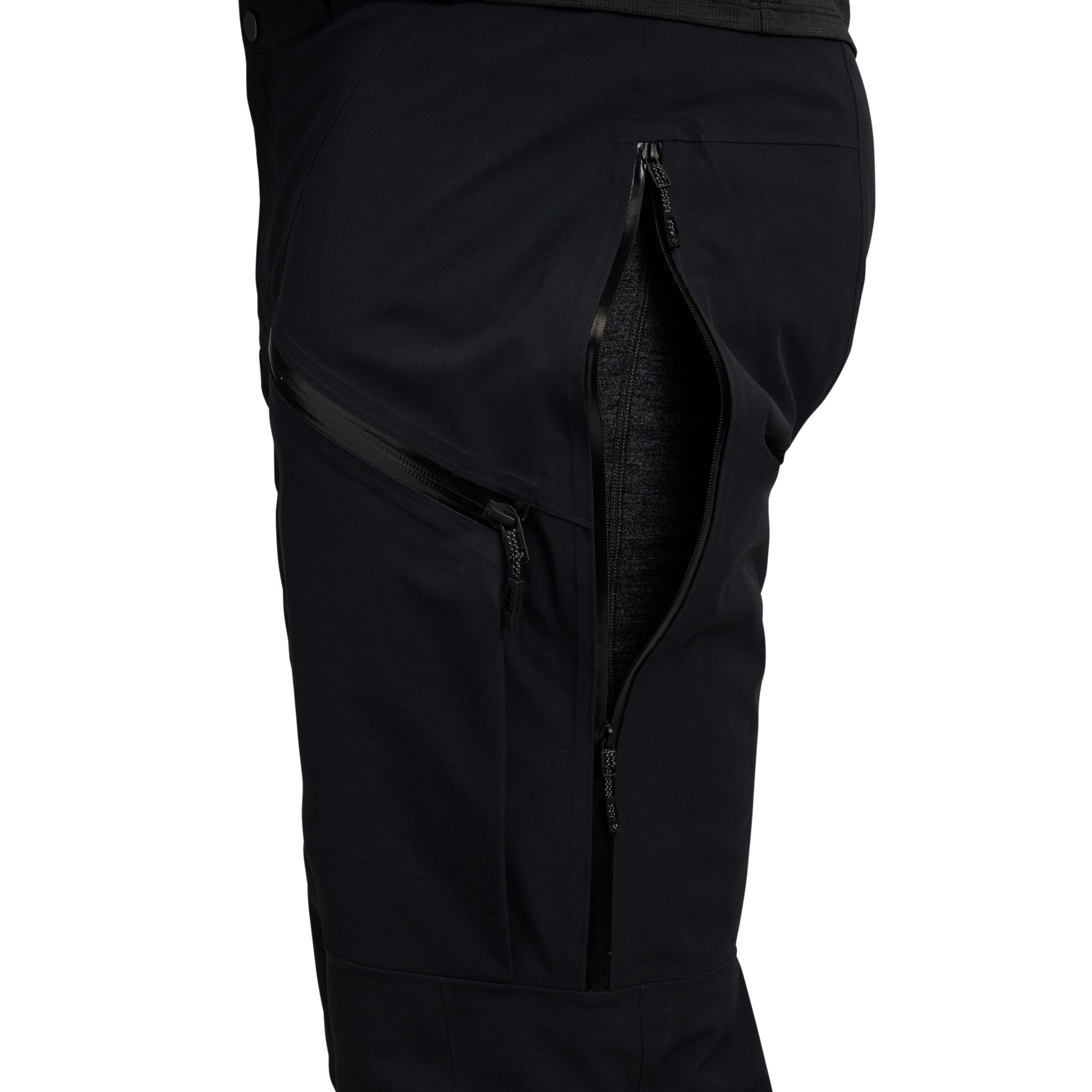 Men's Recon Stretch Pants - Image 7
