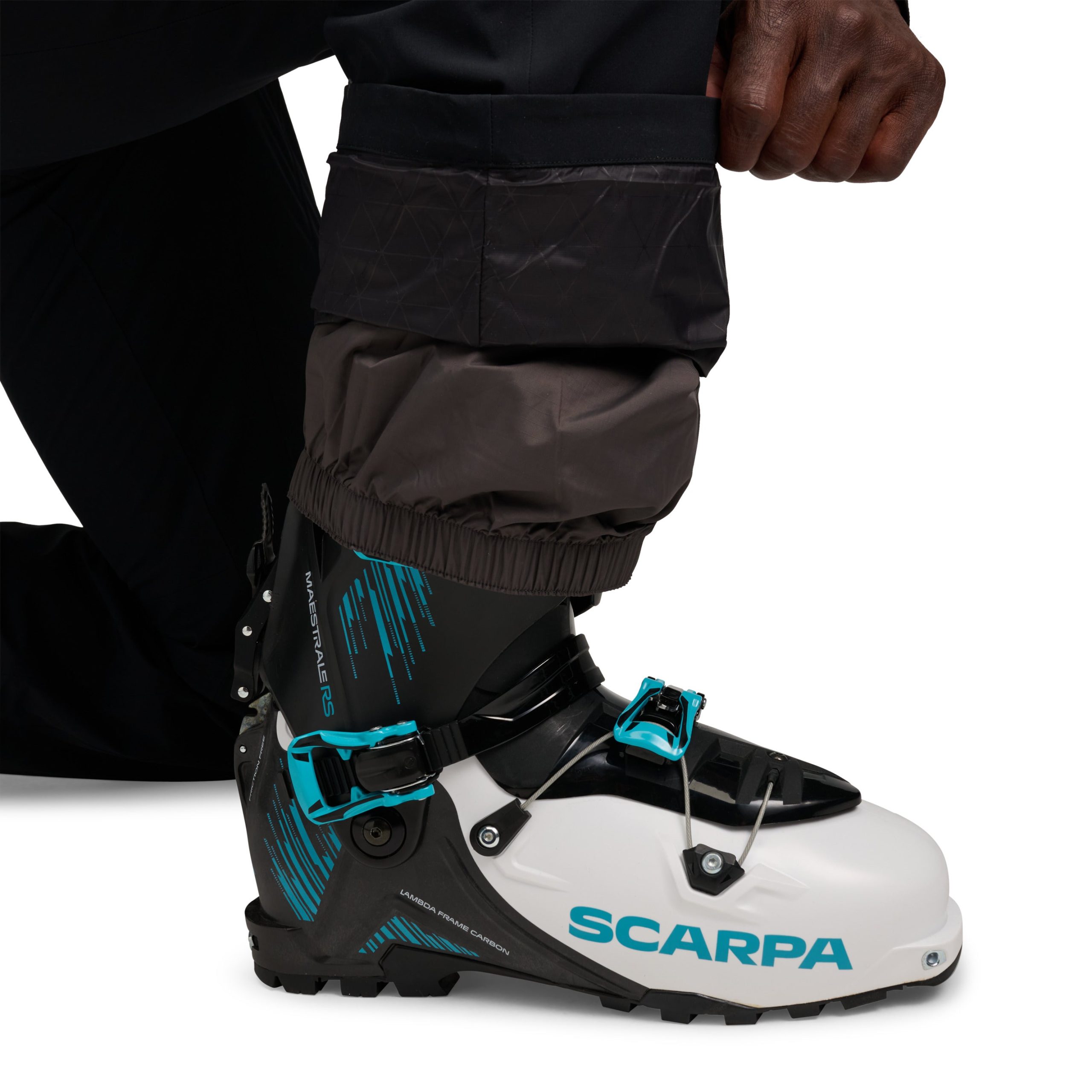 Men's Recon Stretch Pants - Image 8