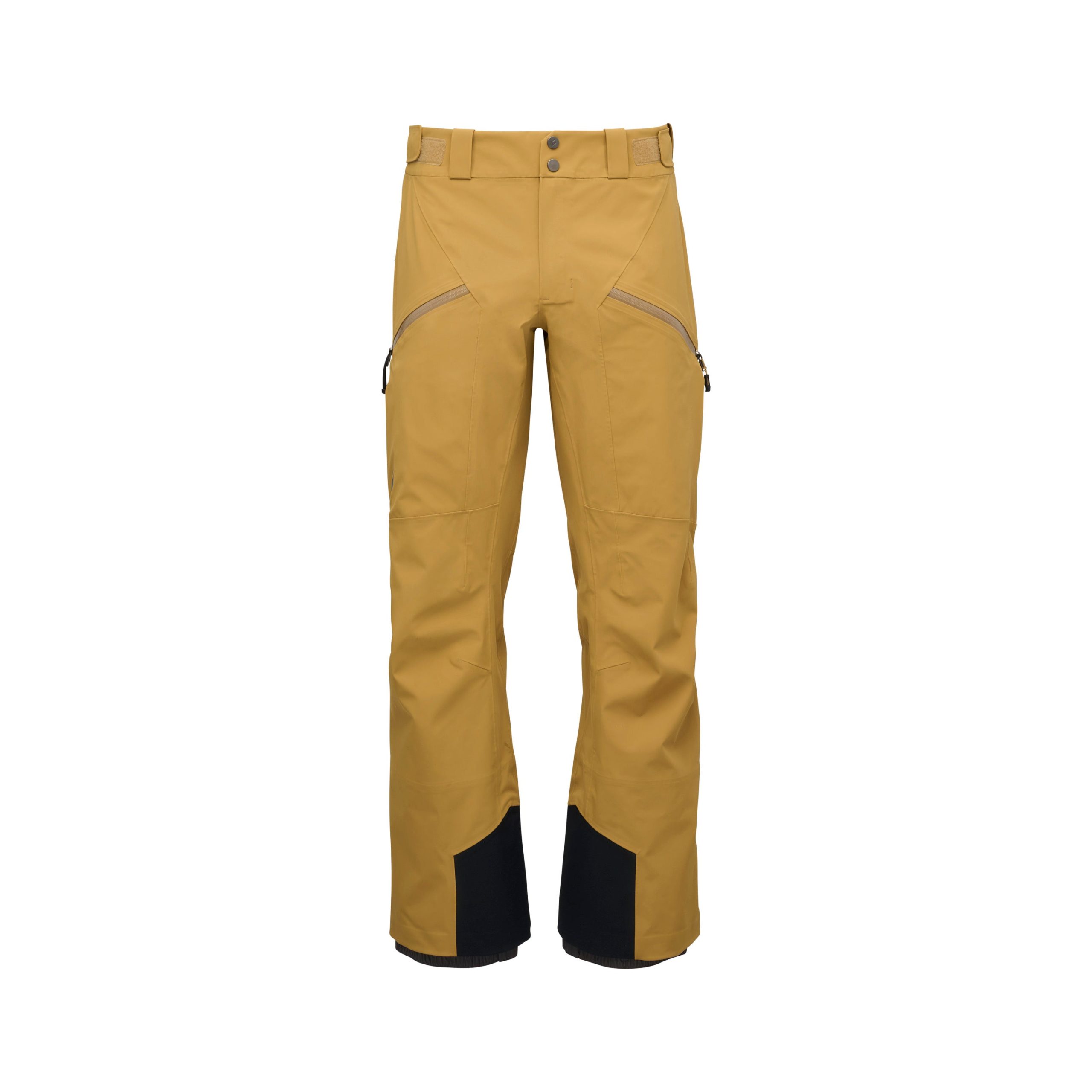 Men's Recon Stretch Pants - Image 30