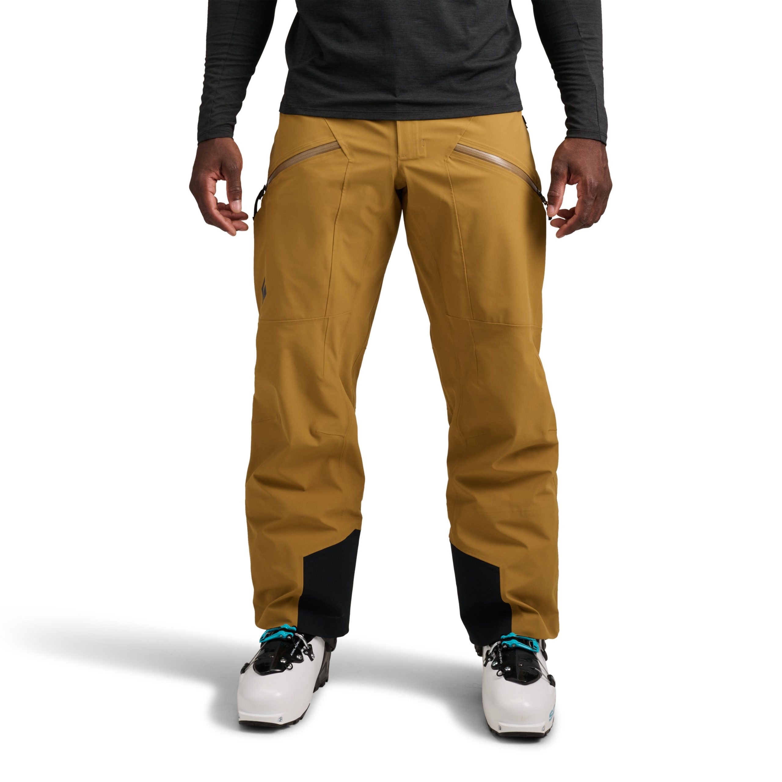 Men's Recon Stretch Pants - Image 9