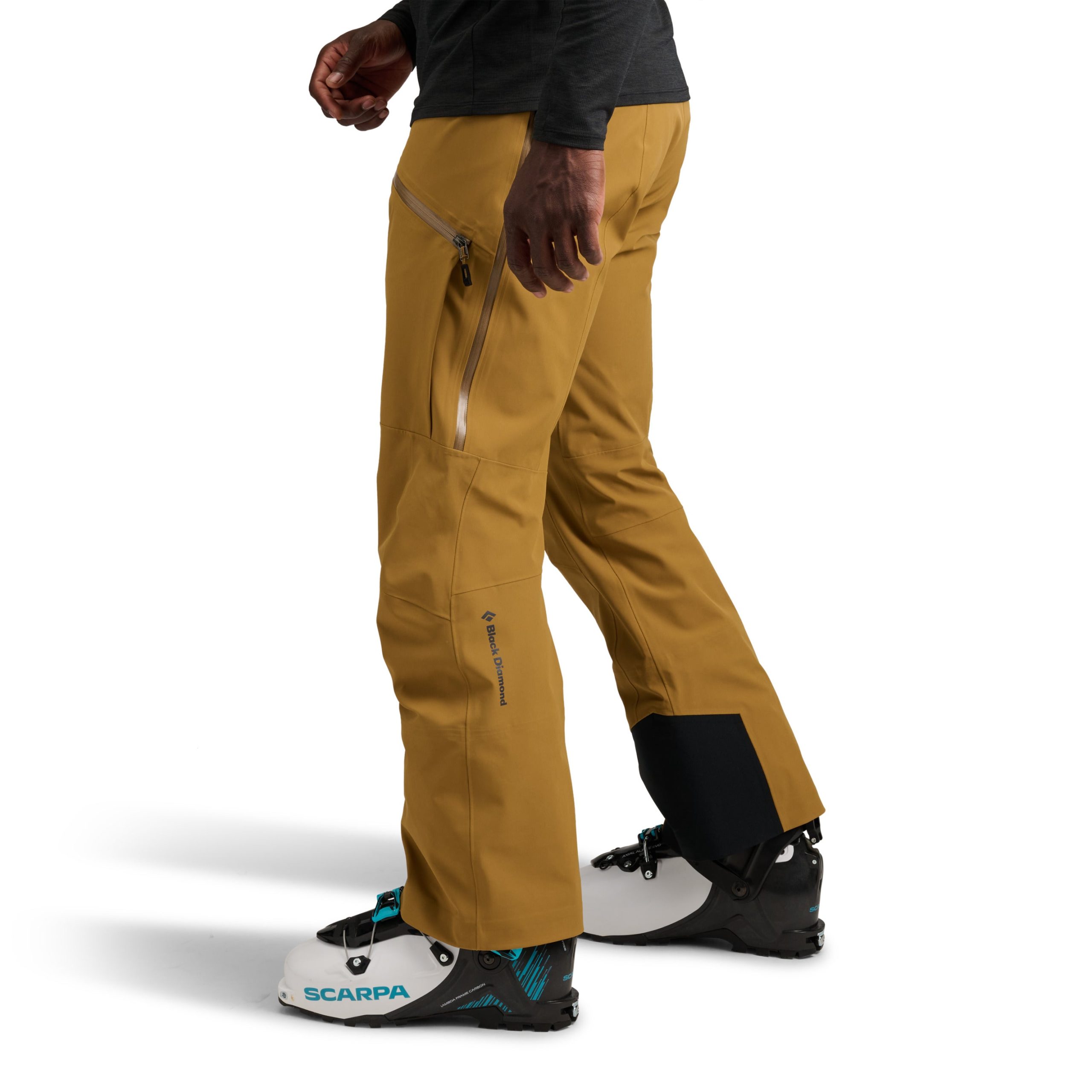 Men's Recon Stretch Pants - Image 10