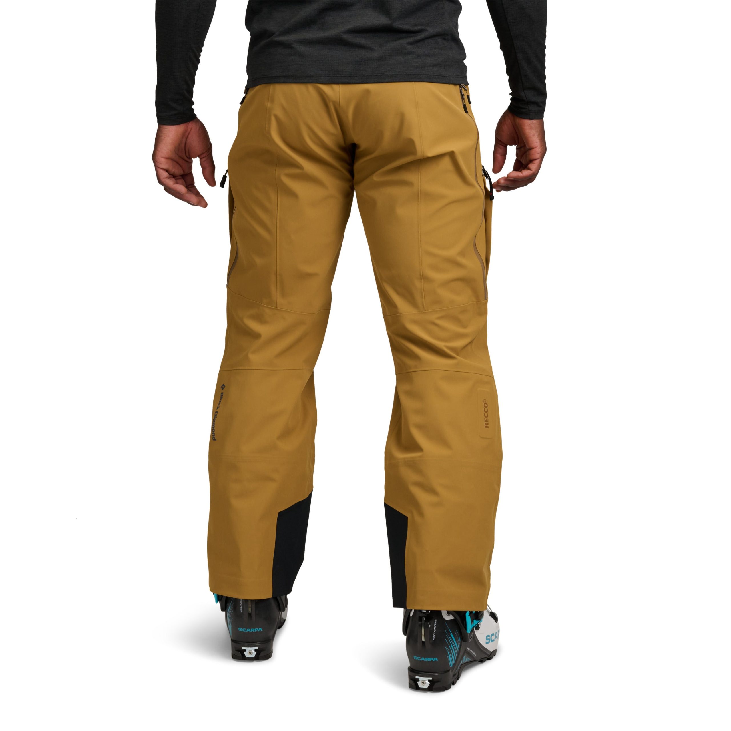 Men's Recon Stretch Pants - Image 11