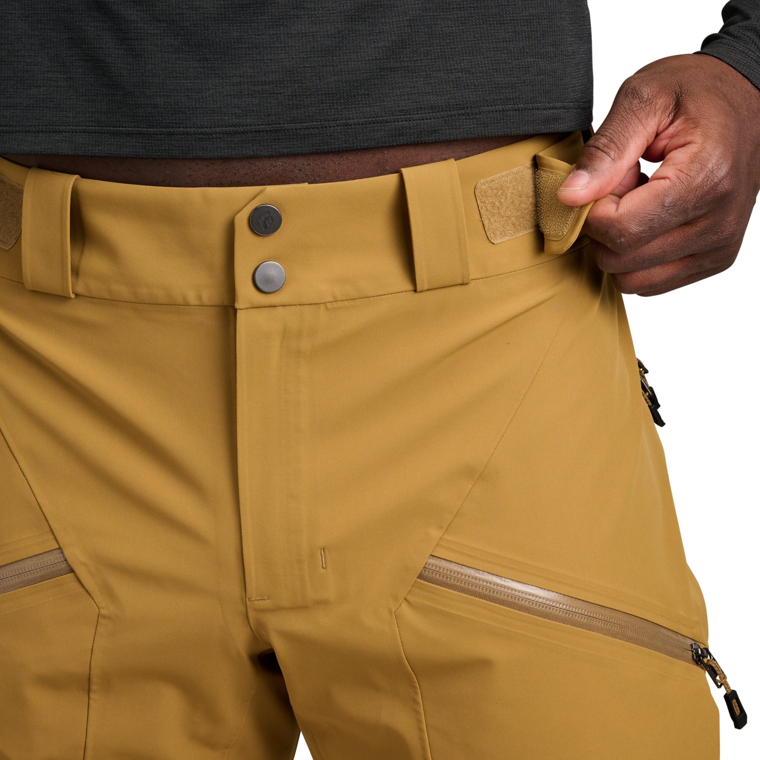 Men's Recon Stretch Pants - Image 12