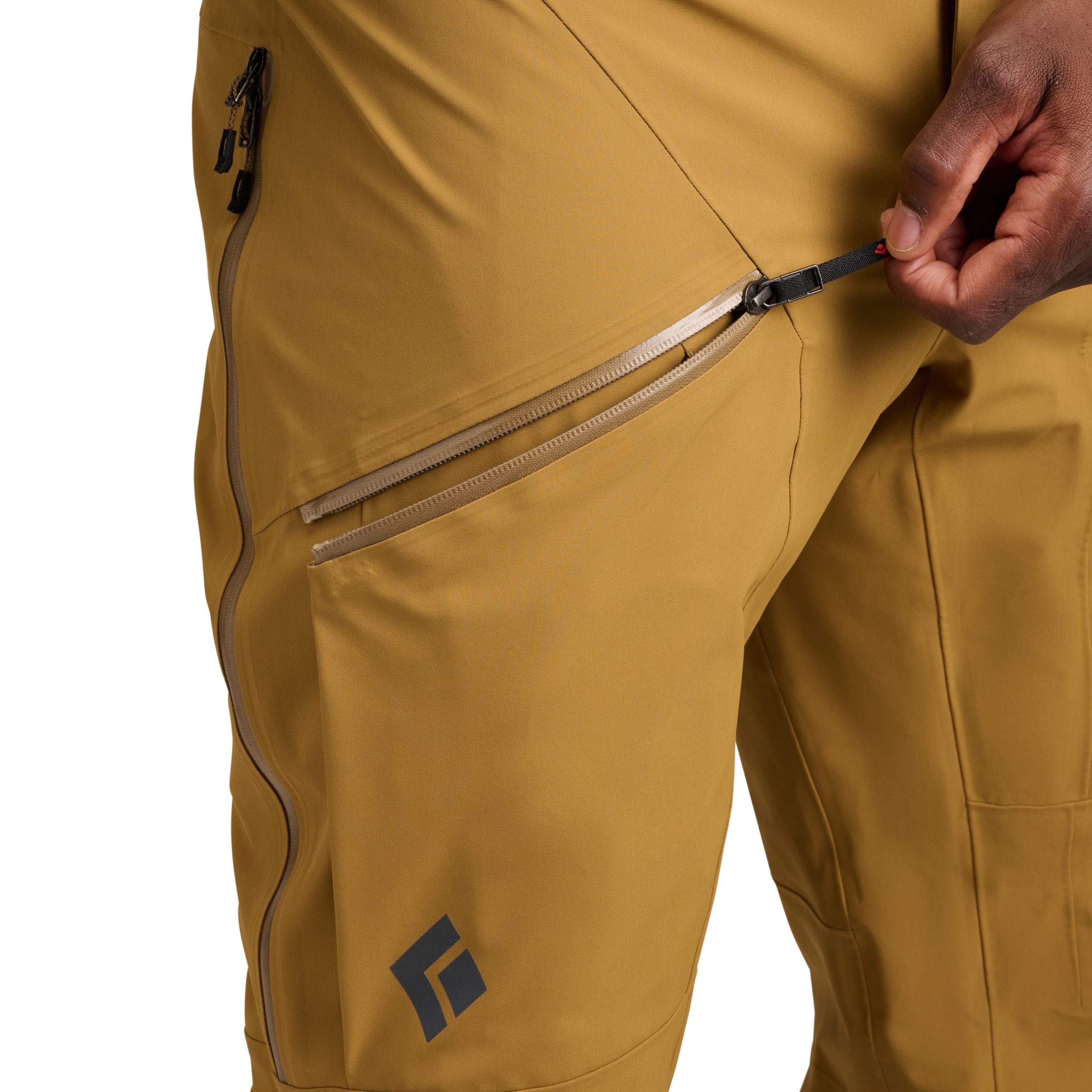 Men's Recon Stretch Pants - Image 13