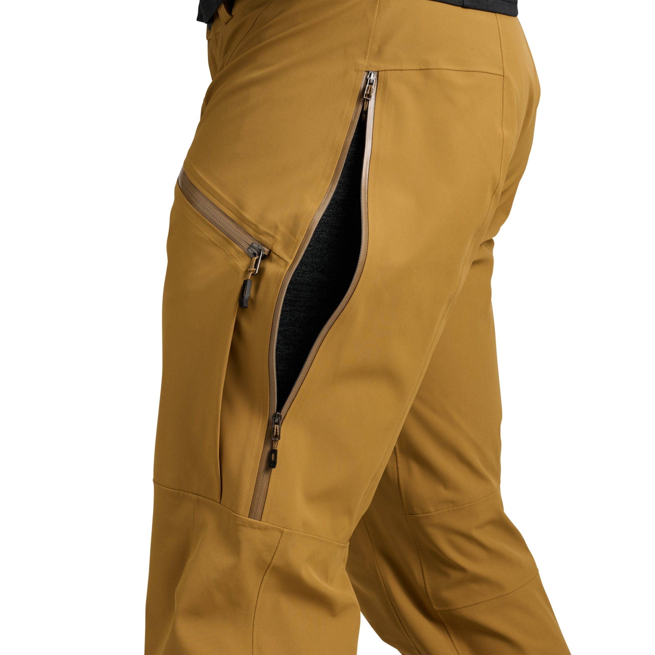 Men's Recon Stretch Pants - Image 14
