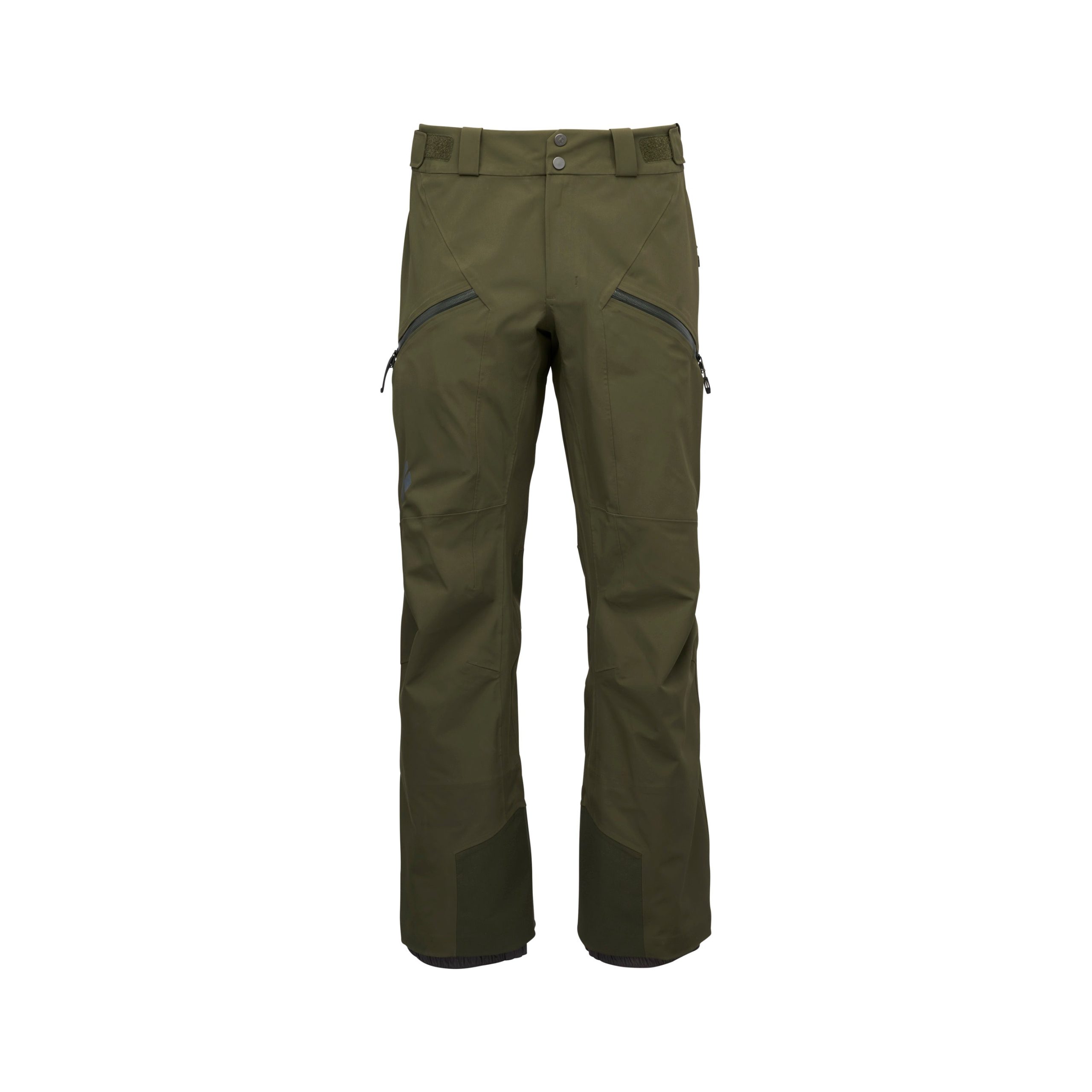Men's Recon Stretch Pants - Image 31