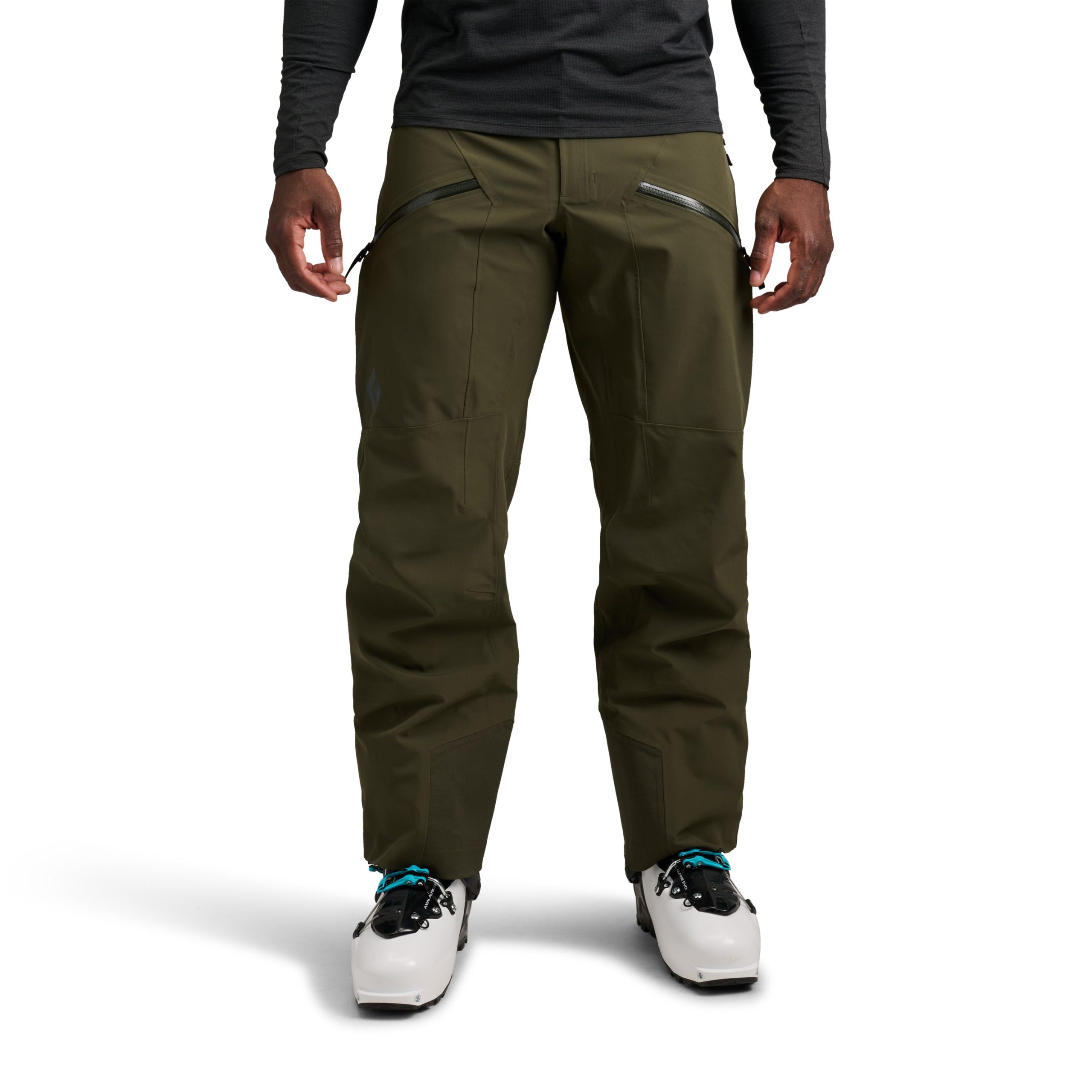 Men's Recon Stretch Pants - Image 2