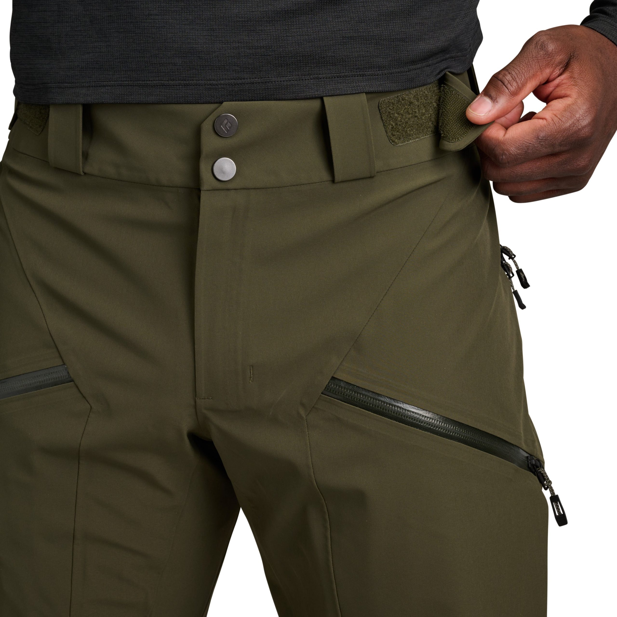 Men's Recon Stretch Pants - Image 18
