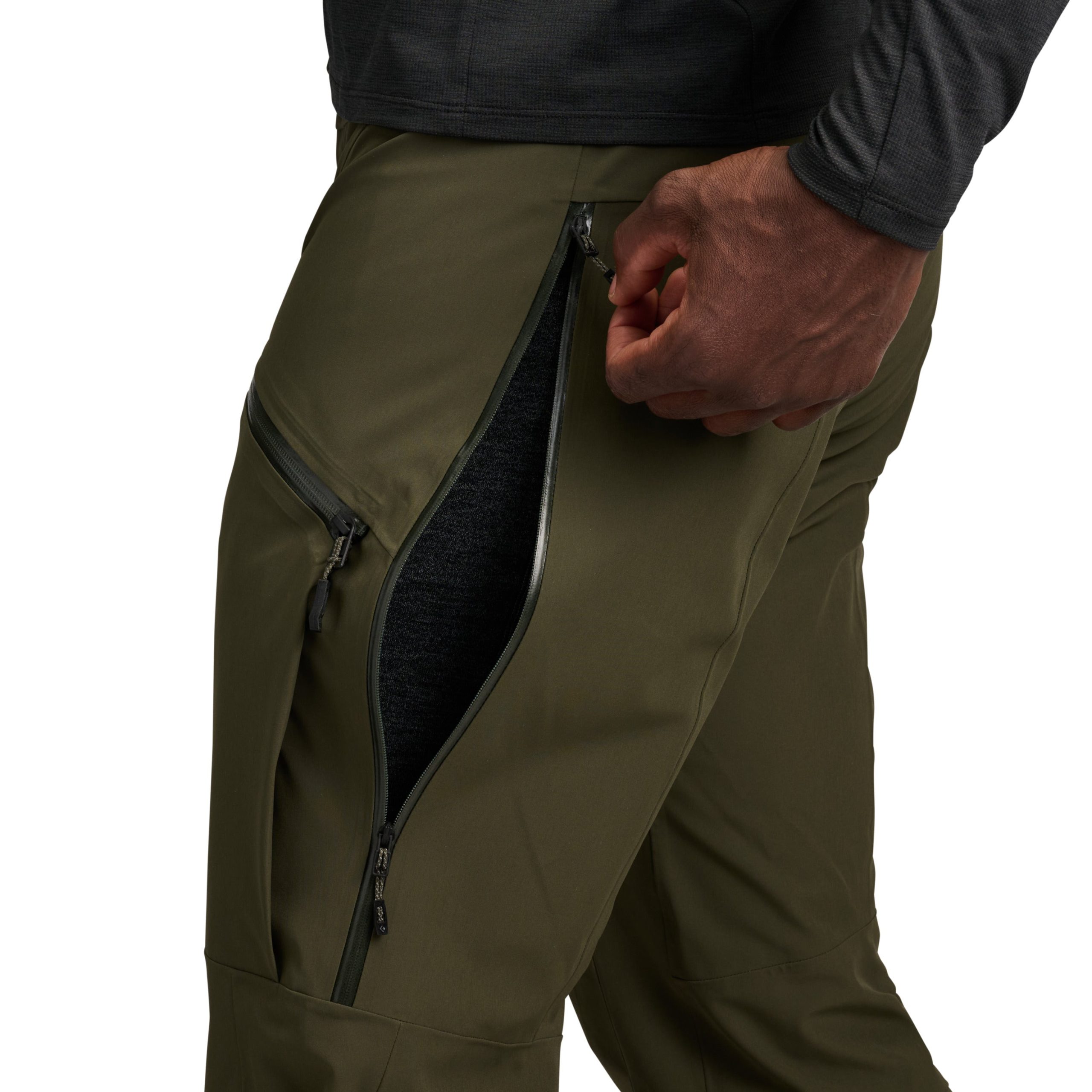Men's Recon Stretch Pants - Image 20