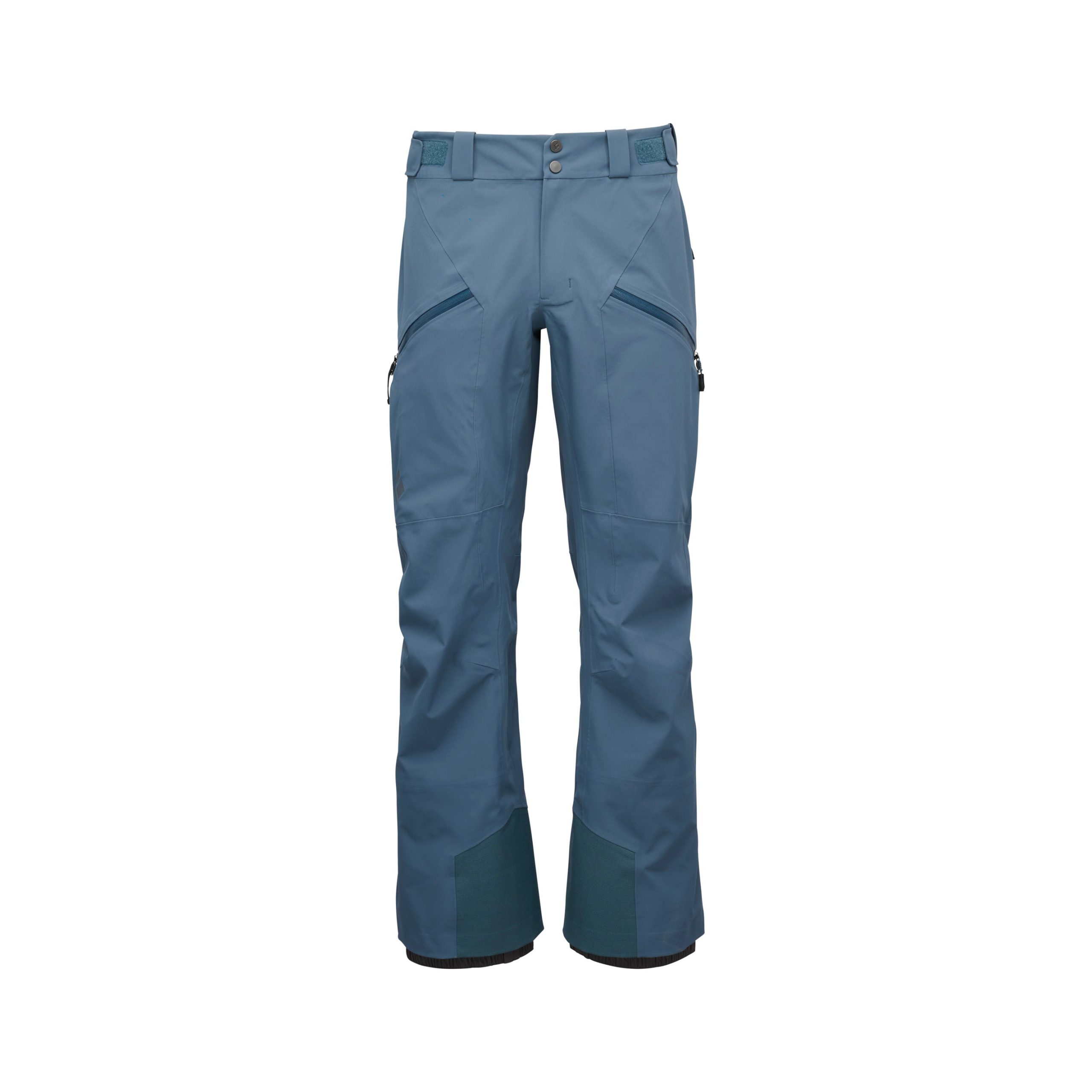 Men's Recon Stretch Pants - Image 32
