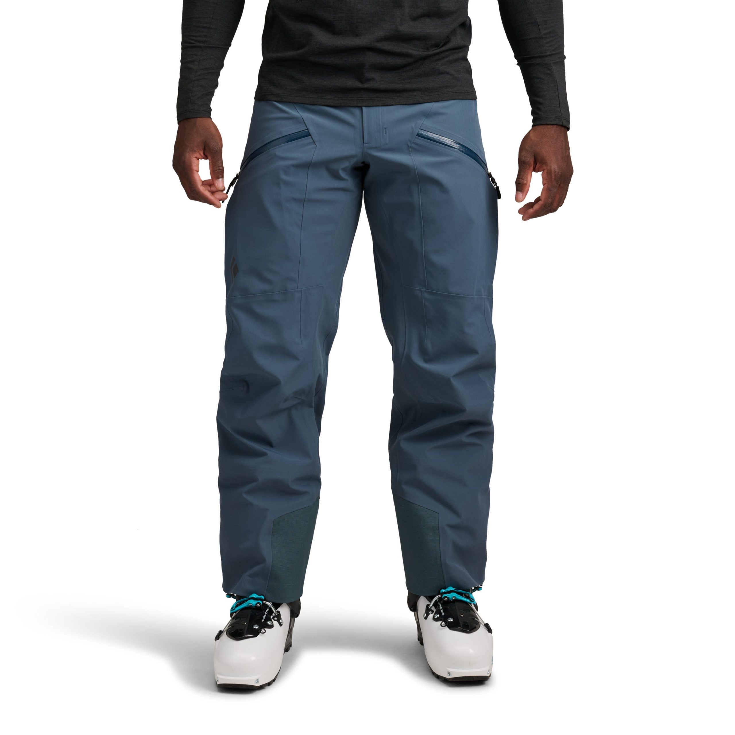 Men's Recon Stretch Pants - Image 22