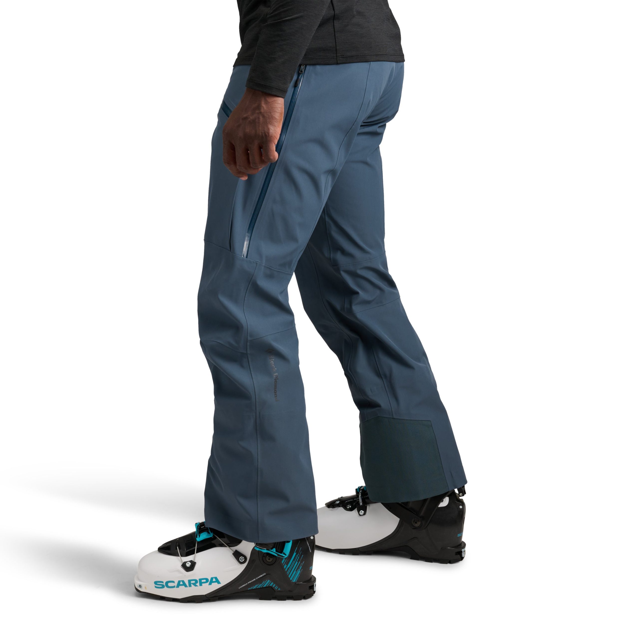 Men's Recon Stretch Pants - Image 23