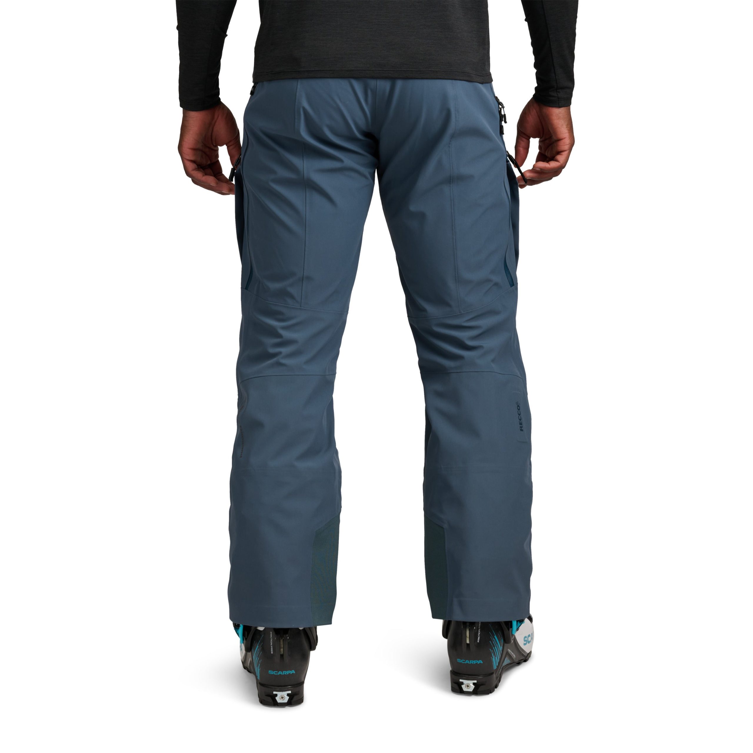 Men's Recon Stretch Pants - Image 24