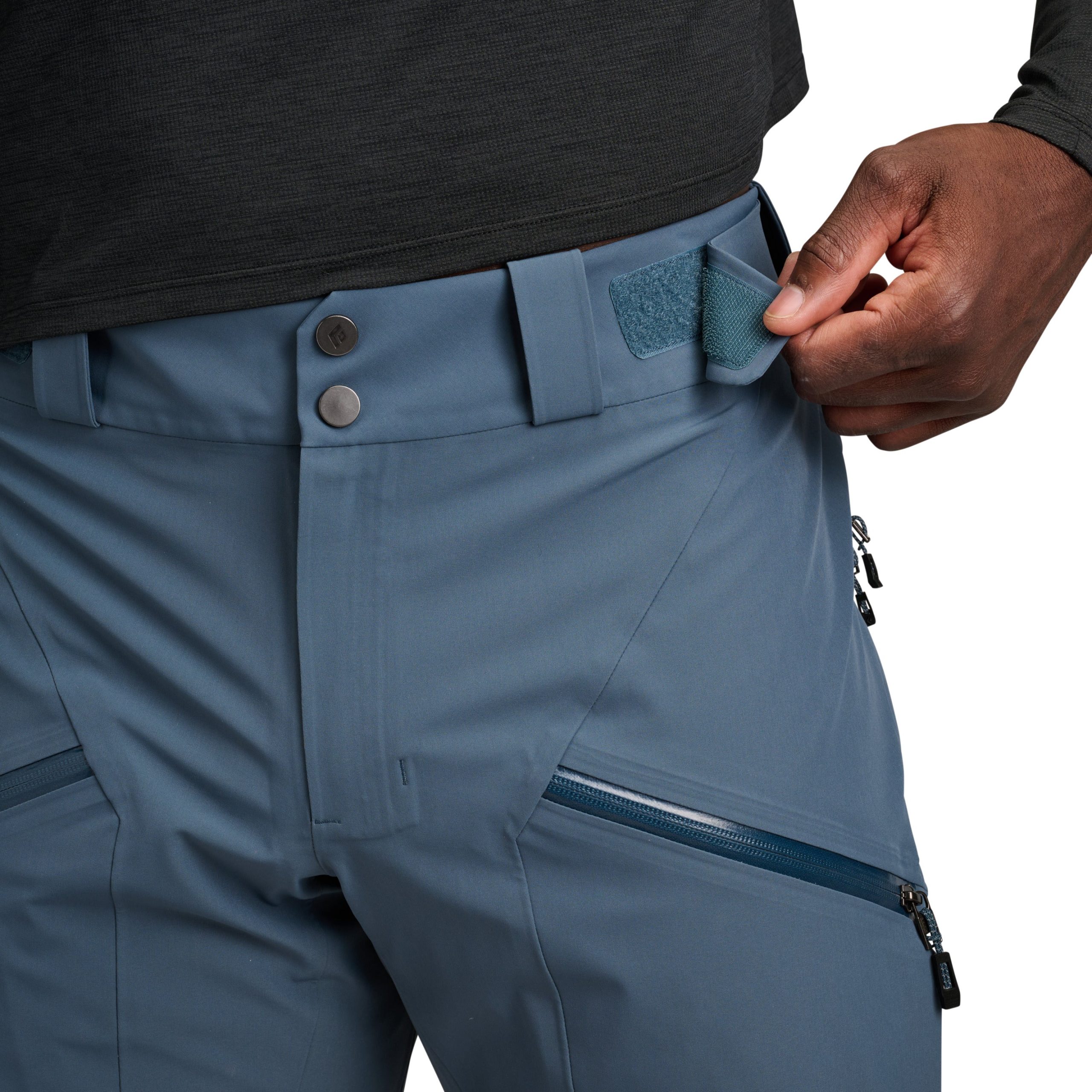 Men's Recon Stretch Pants - Image 25