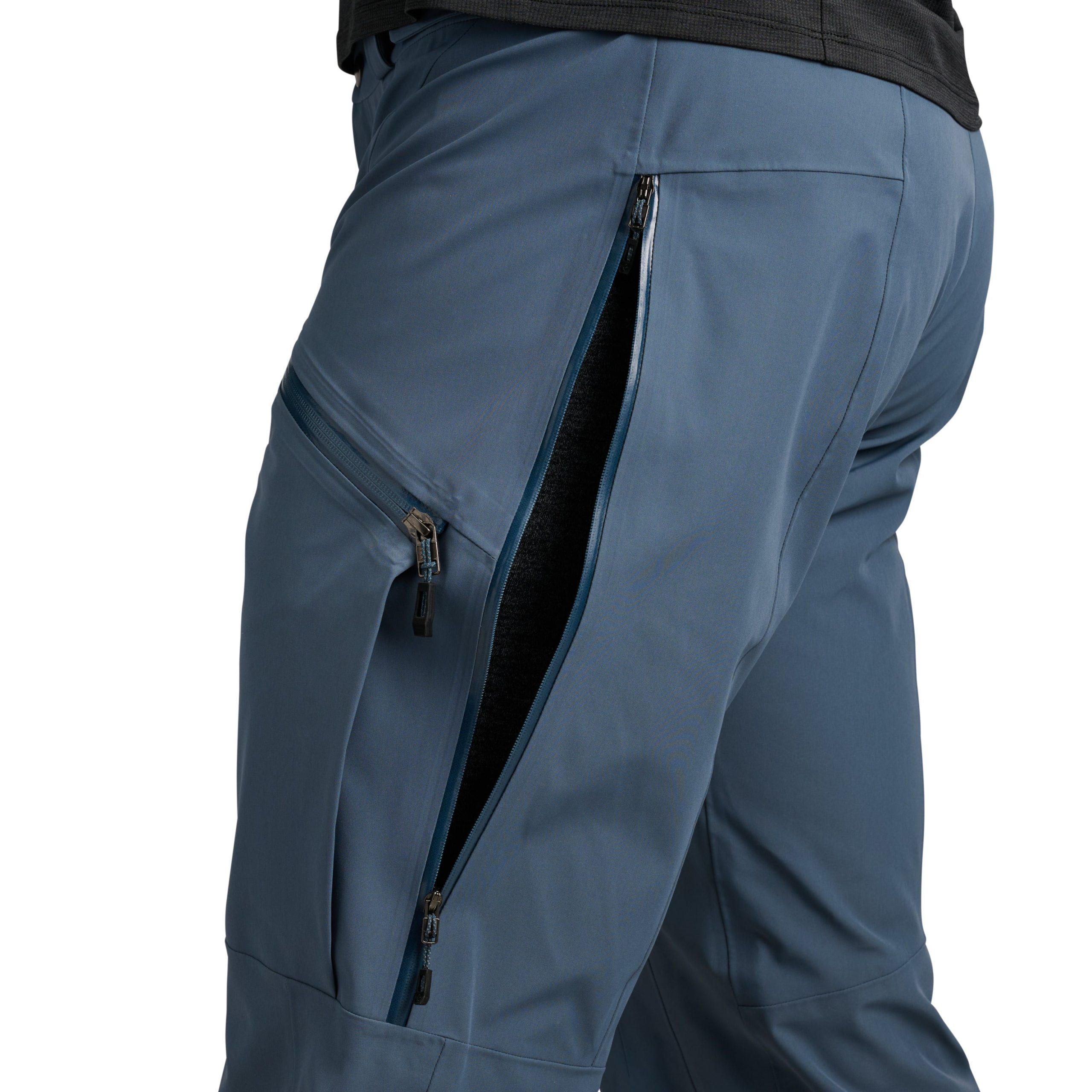 Men's Recon Stretch Pants - Image 27
