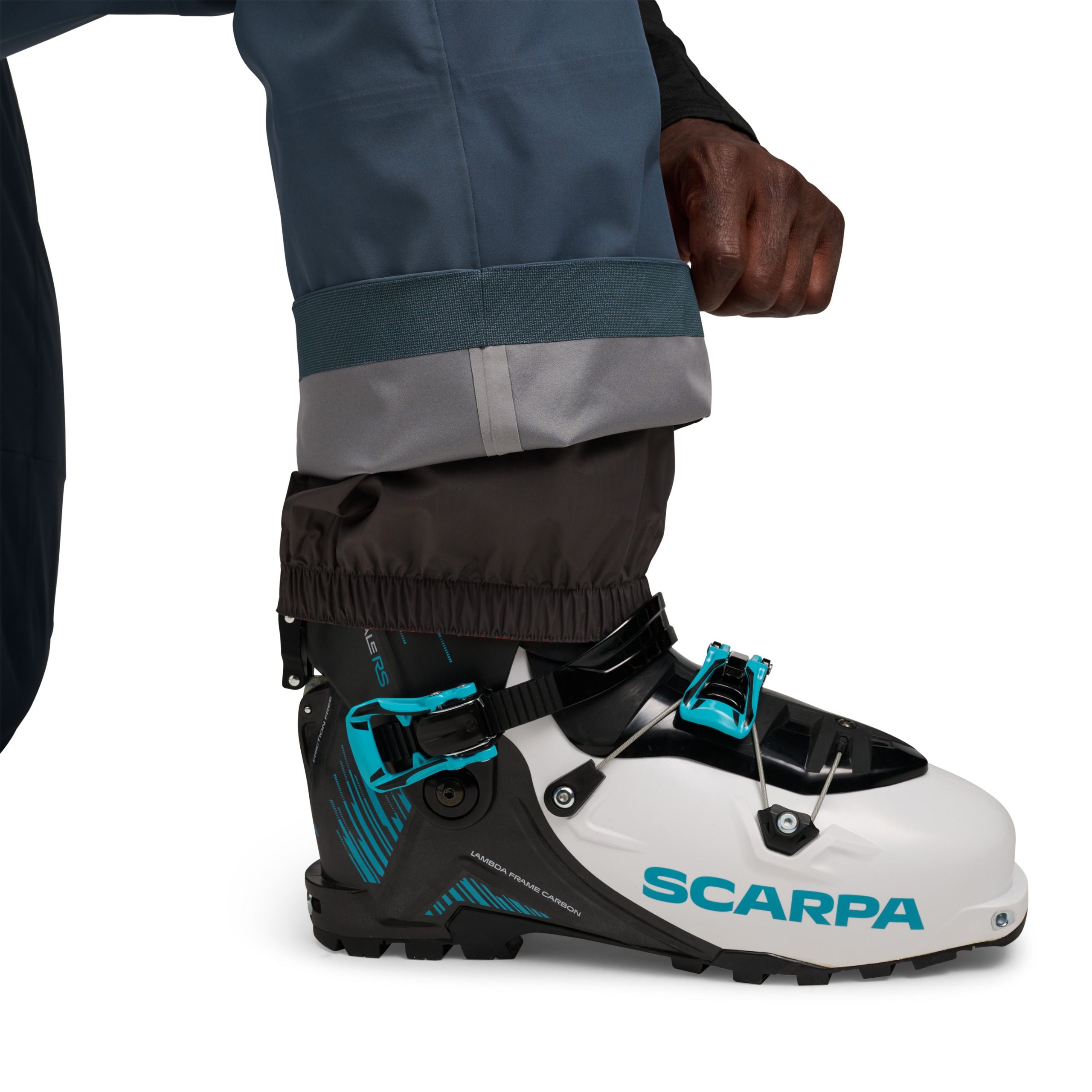 Men's Recon Stretch Pants - Image 28