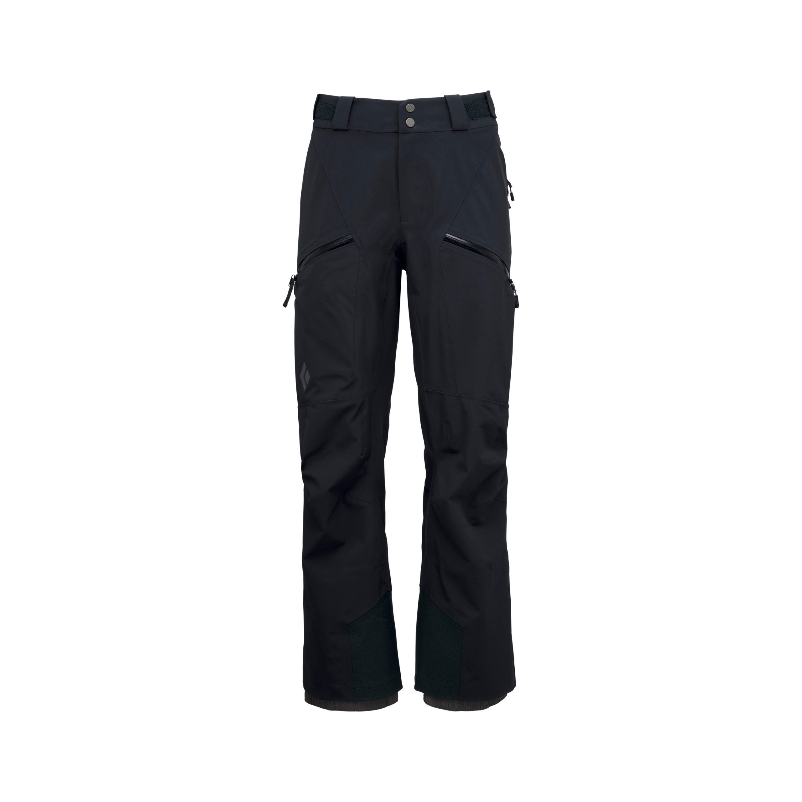 Women's Recon Stretch Pants - Image 19