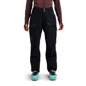 Women's Recon Stretch Pants