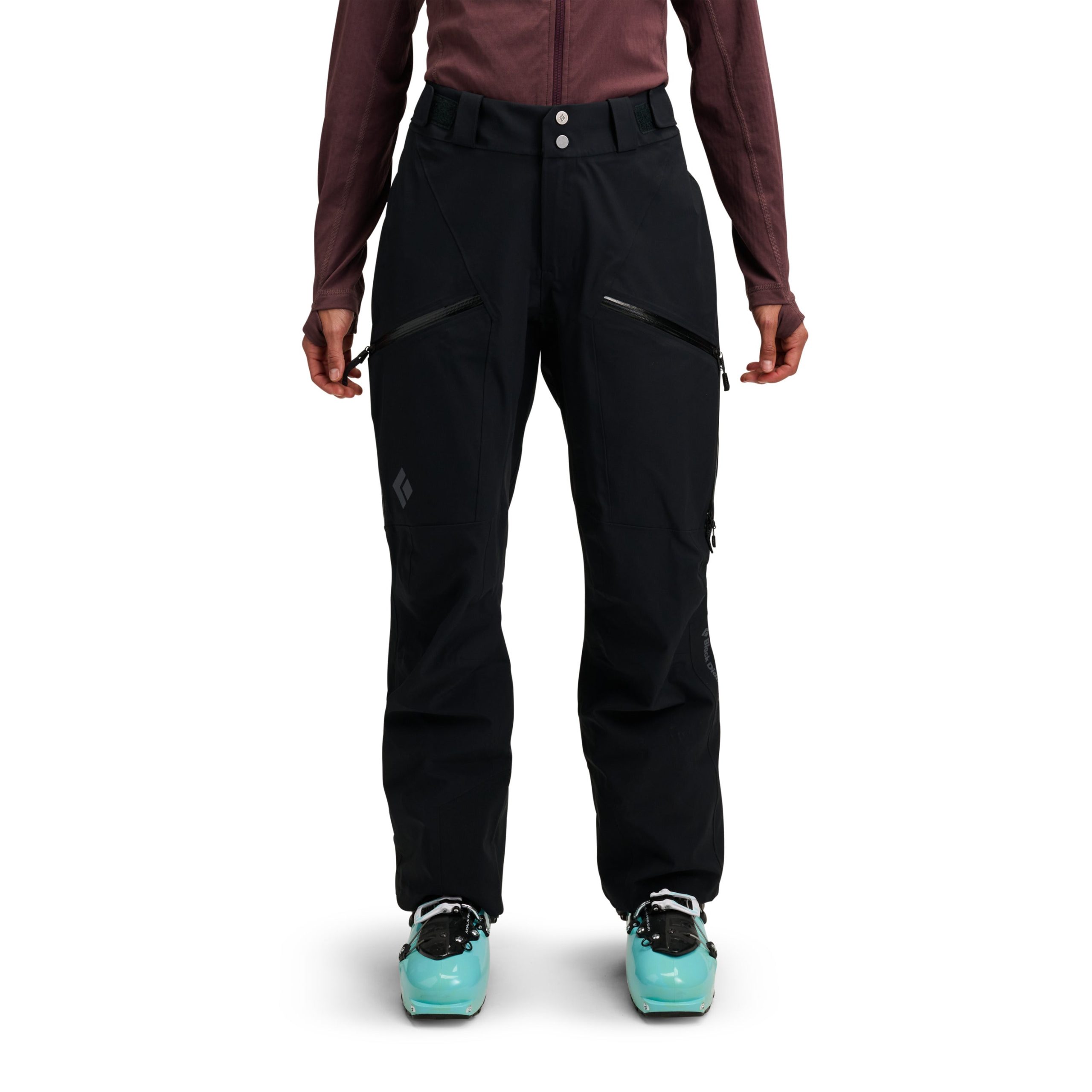 Women's Recon Stretch Pants