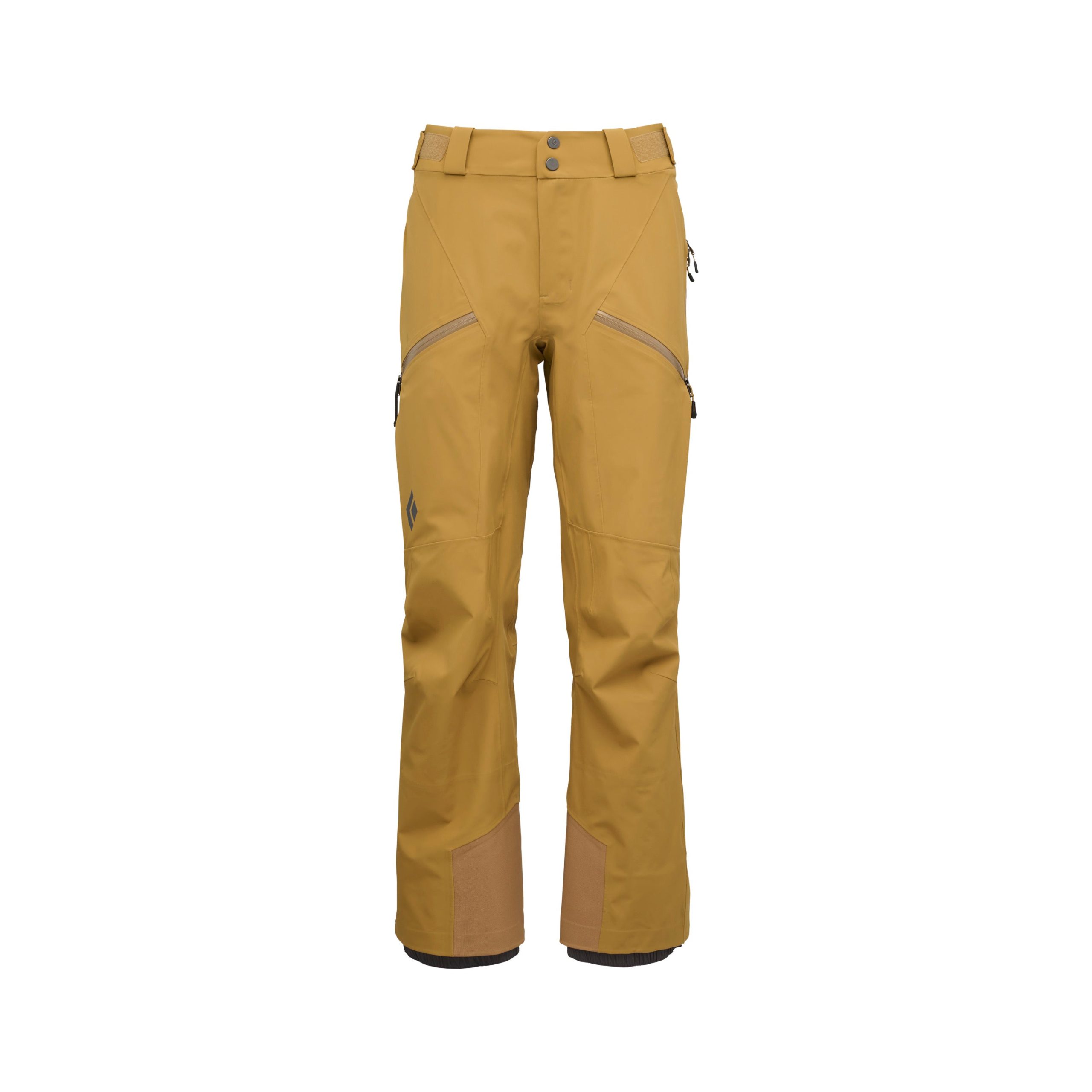 Women's Recon Stretch Pants - Image 20