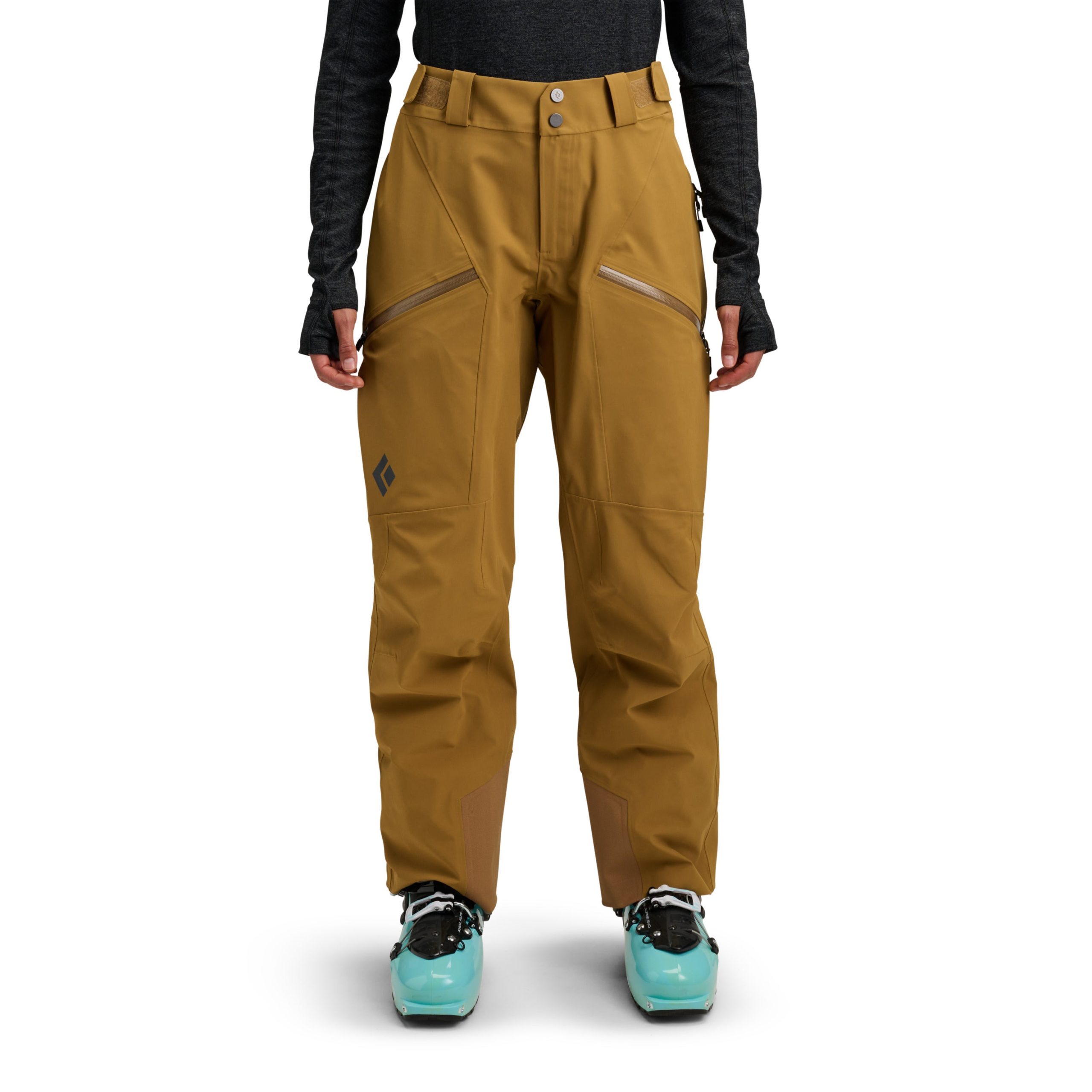 Women's Recon Stretch Pants - Image 8
