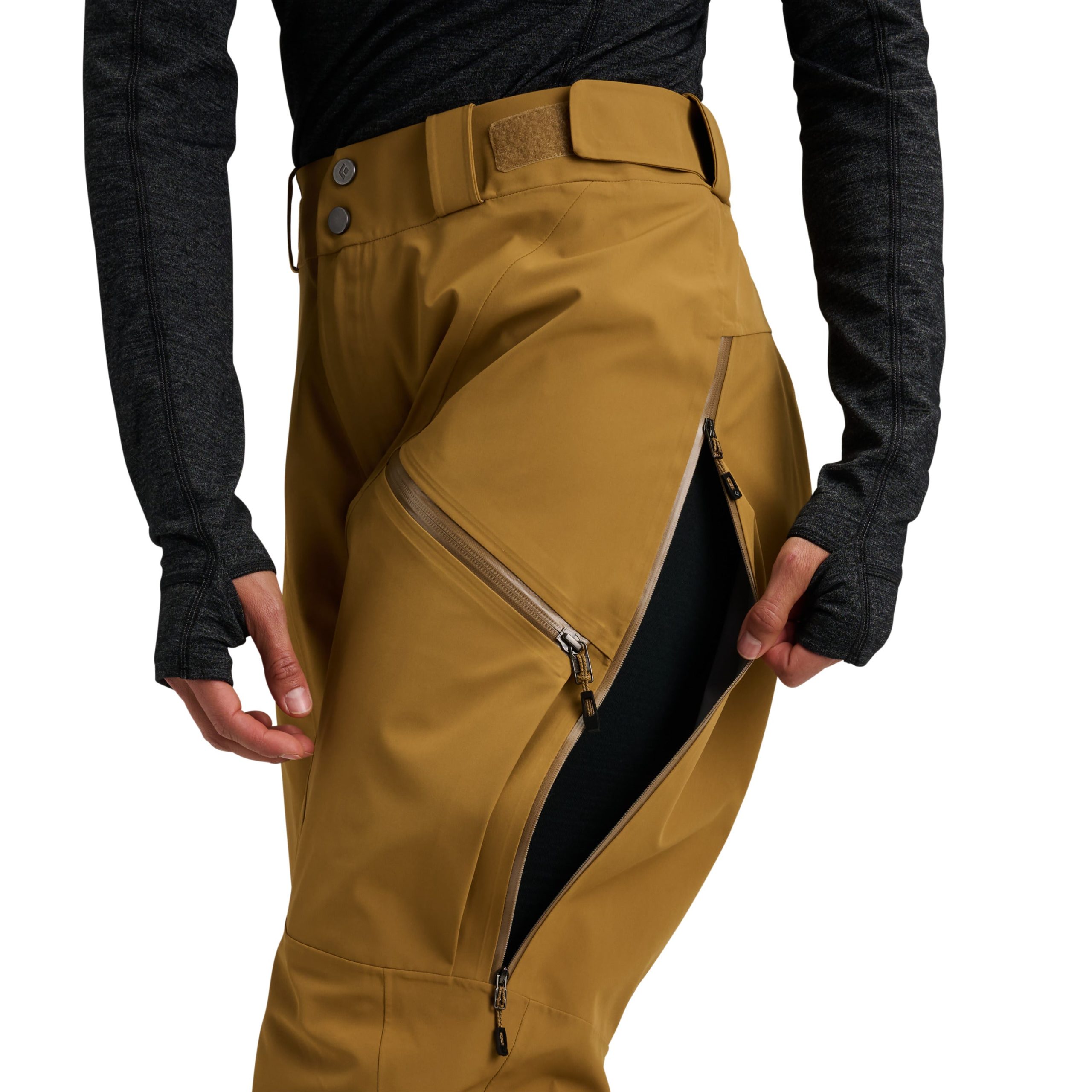 Women's Recon Stretch Pants - Image 12