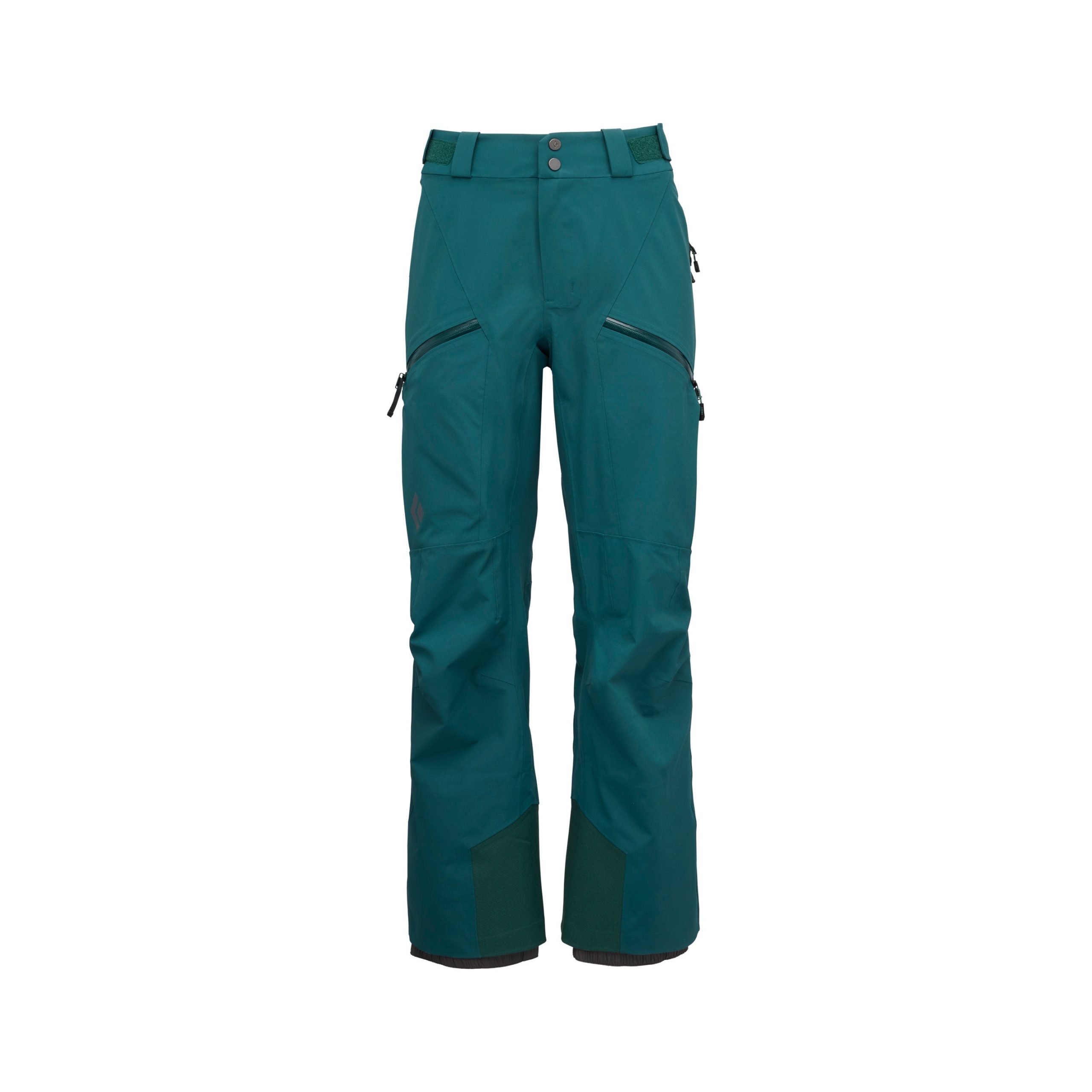 Women's Recon Stretch Pants - Image 21