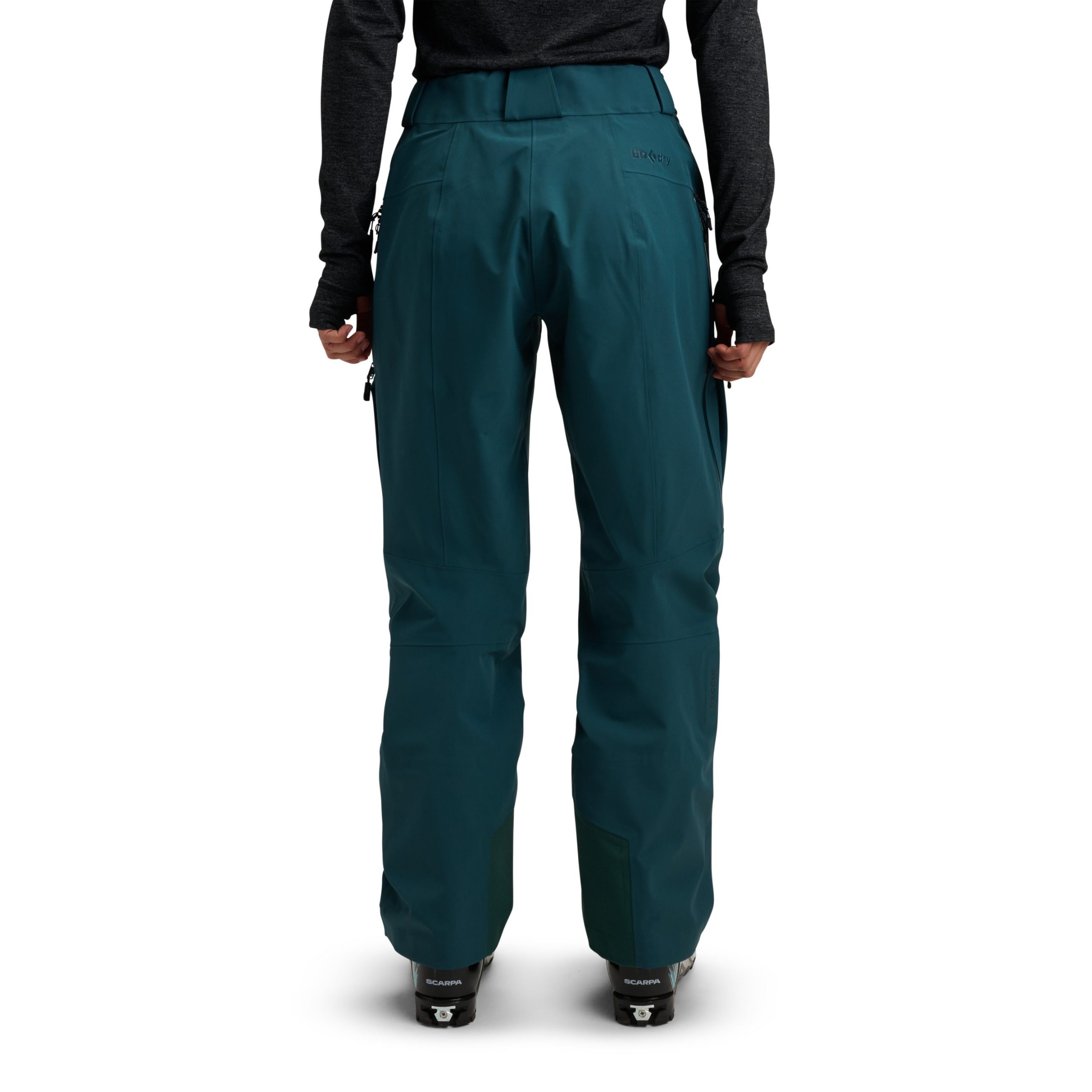 Women's Recon Stretch Pants - Image 15